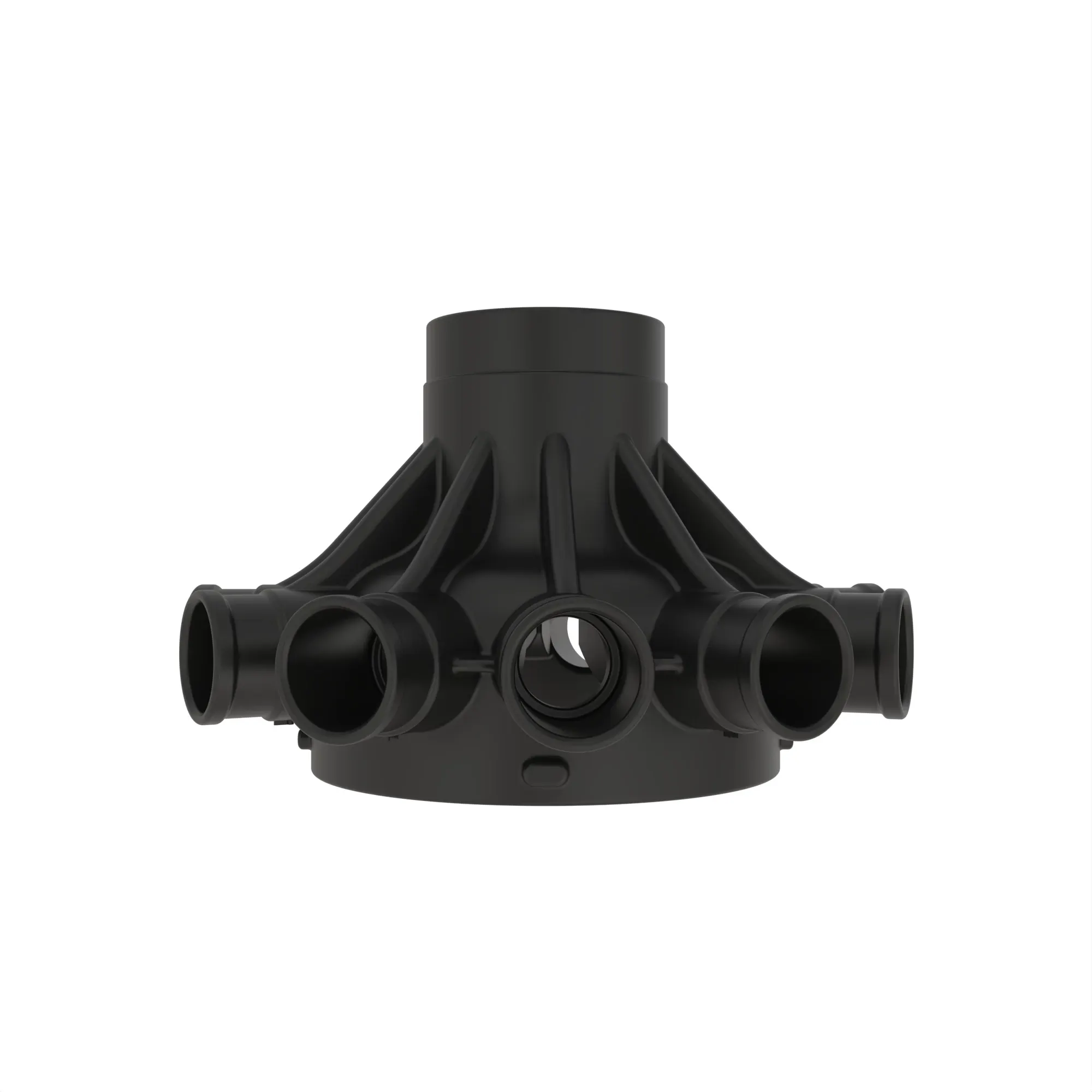 manifold