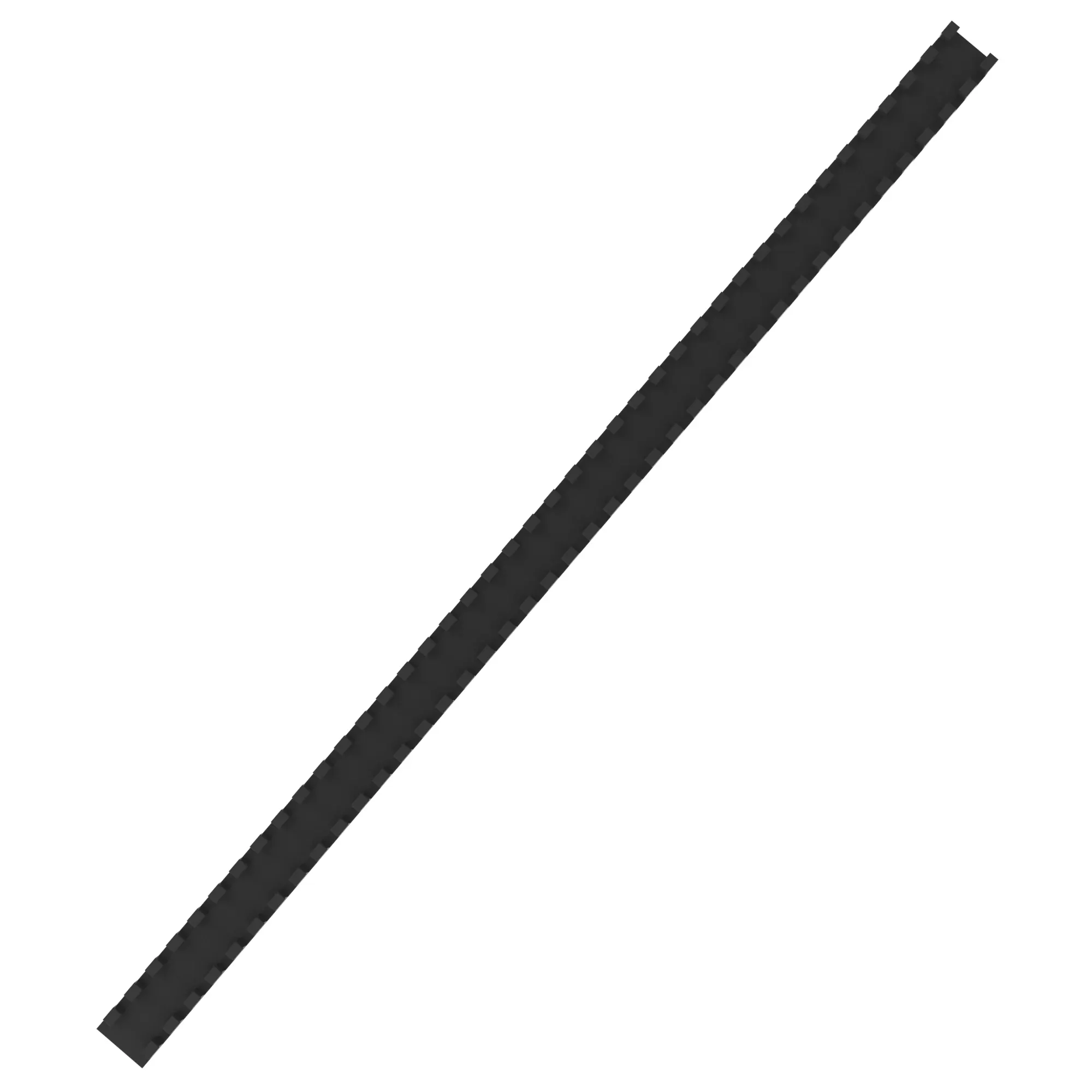 Hose Guard