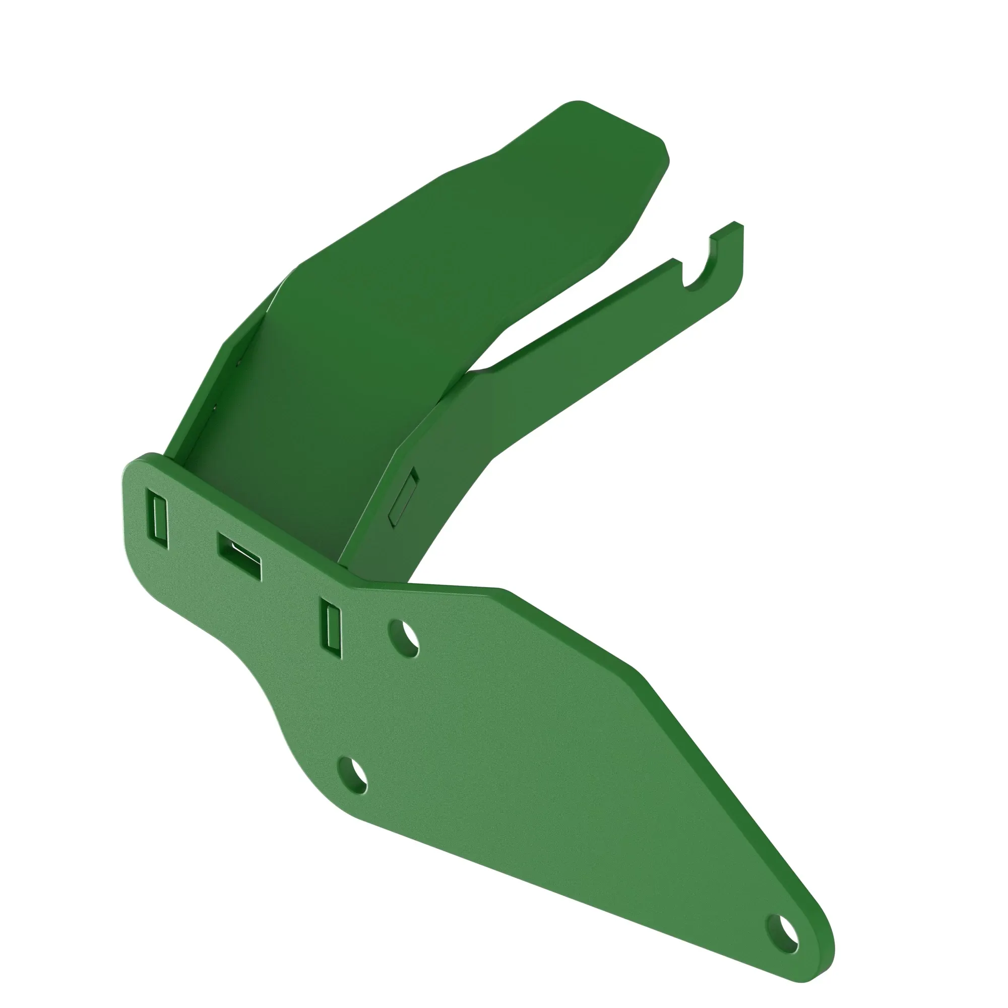 John Deere Bracket - AXE90961