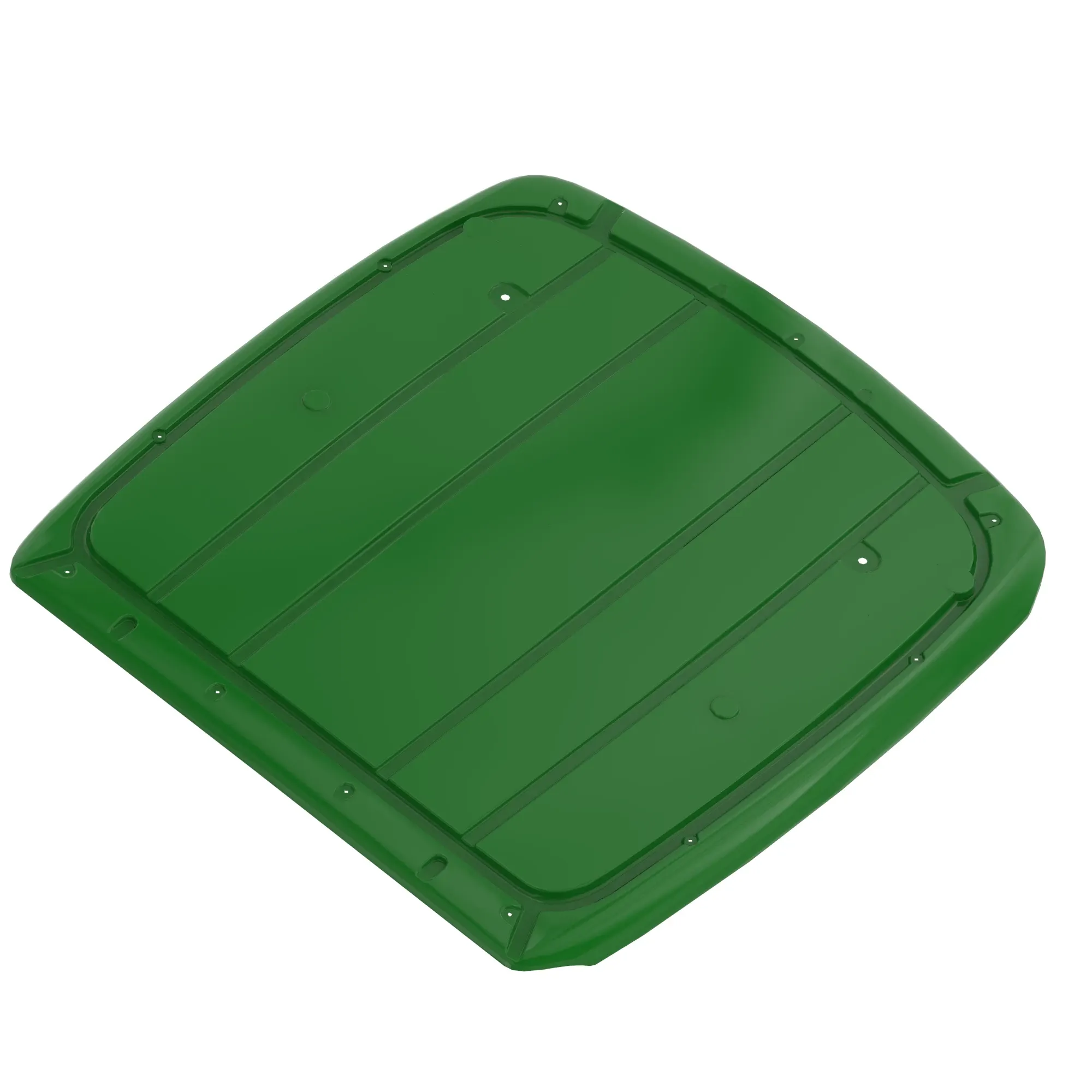 AH215331: Cab Roof | Shop.Deere.com