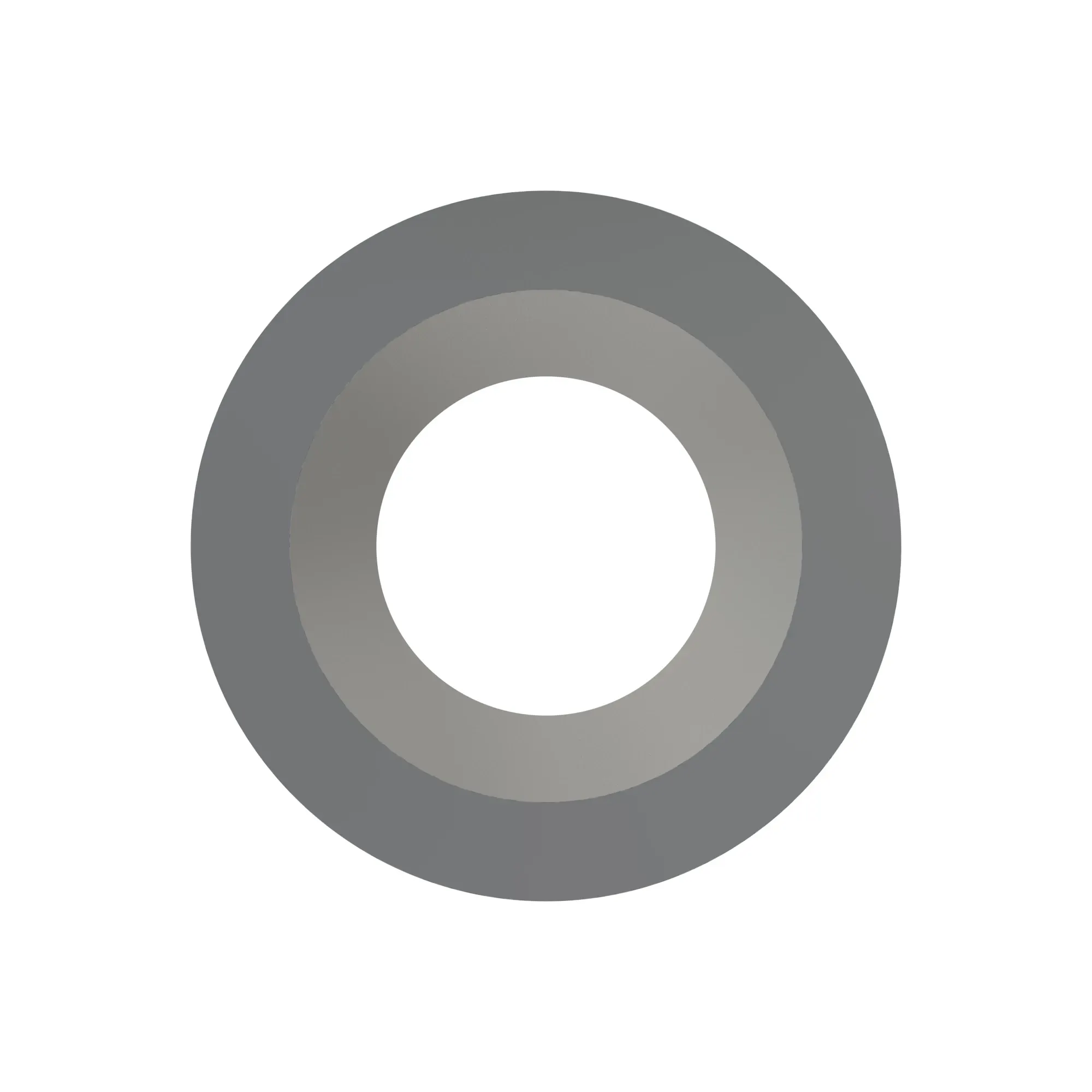 Bushing