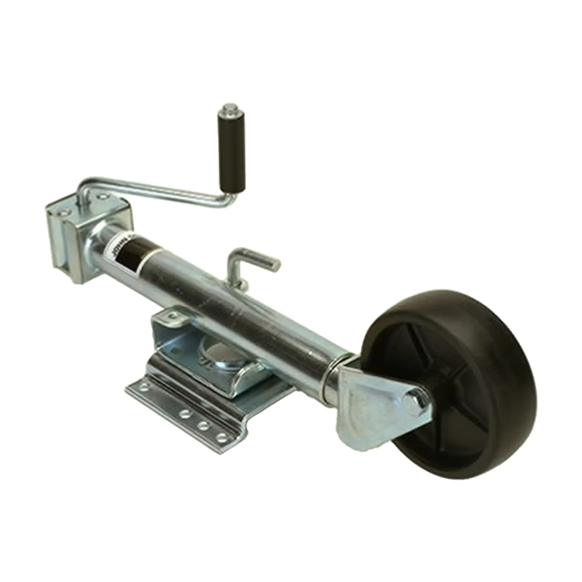 John Deere Jack - TY24555