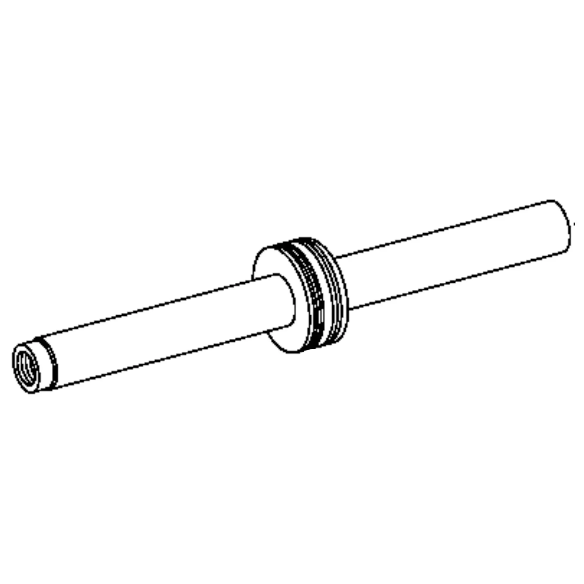 John Deere Rod - 0501321260