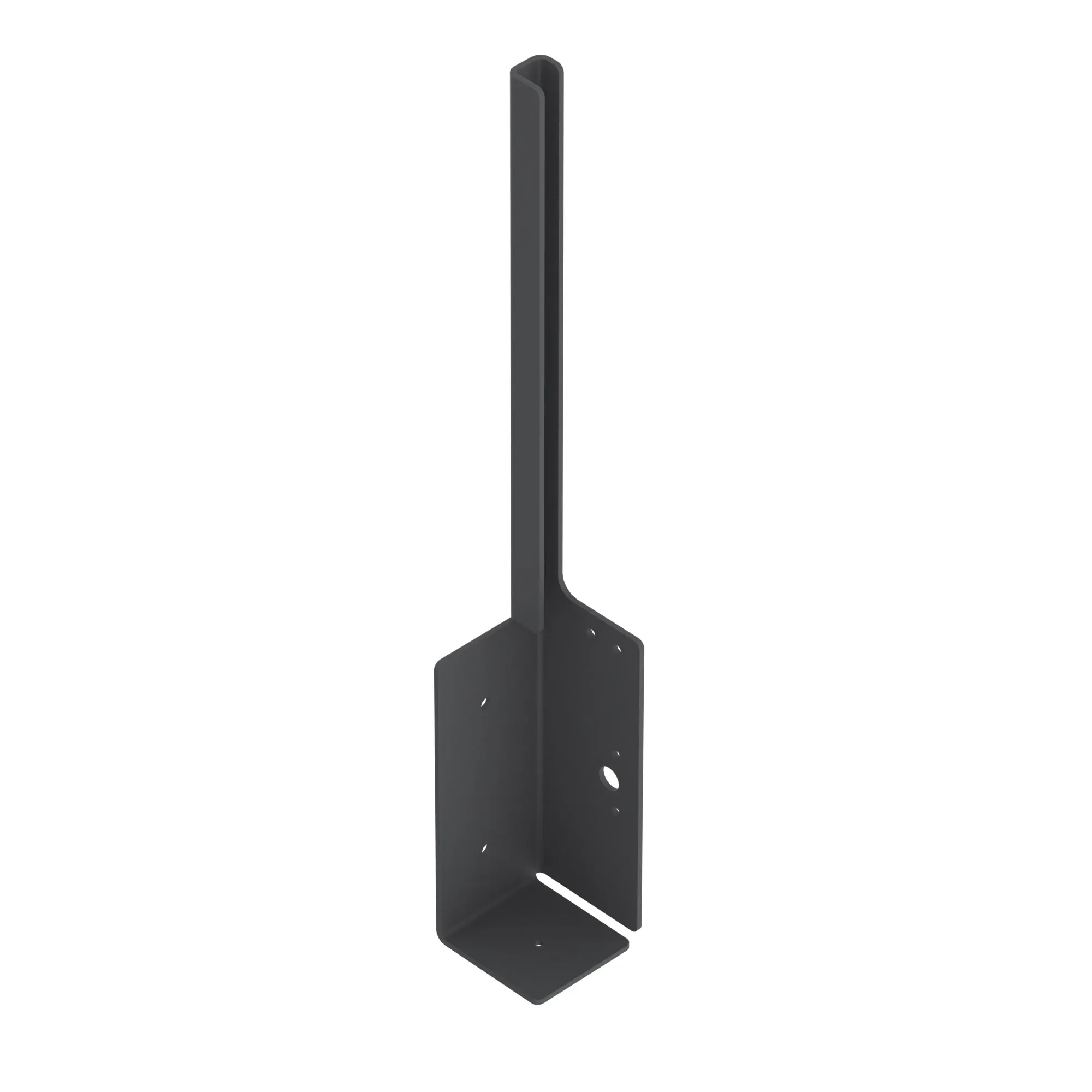 BRACKET, BRACKET RIGHT LIGHT