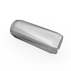 John Deere Spring Pin - 34M7061