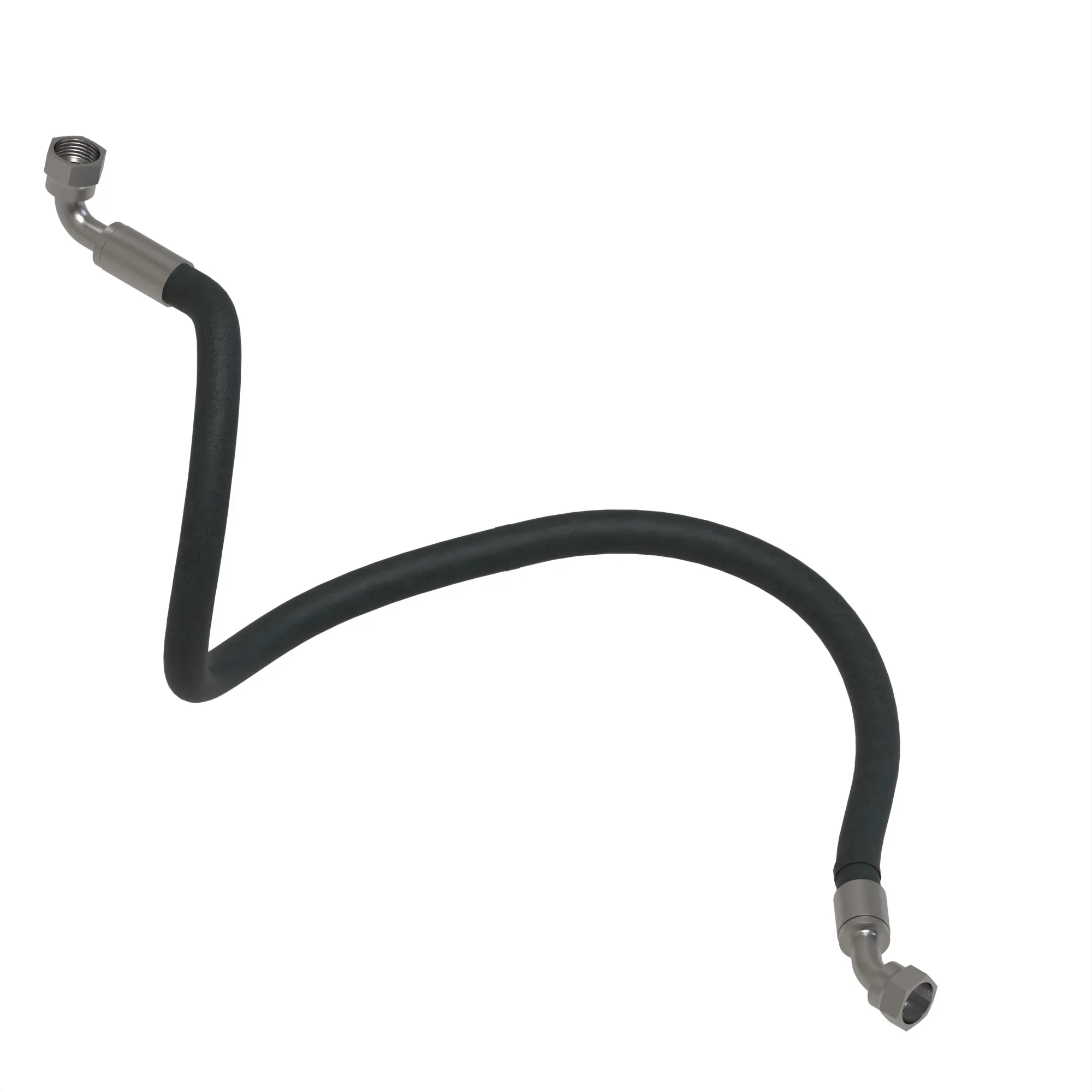 Hydraulic Hose