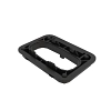 John Deere Fastening Flange Holder - L170145
