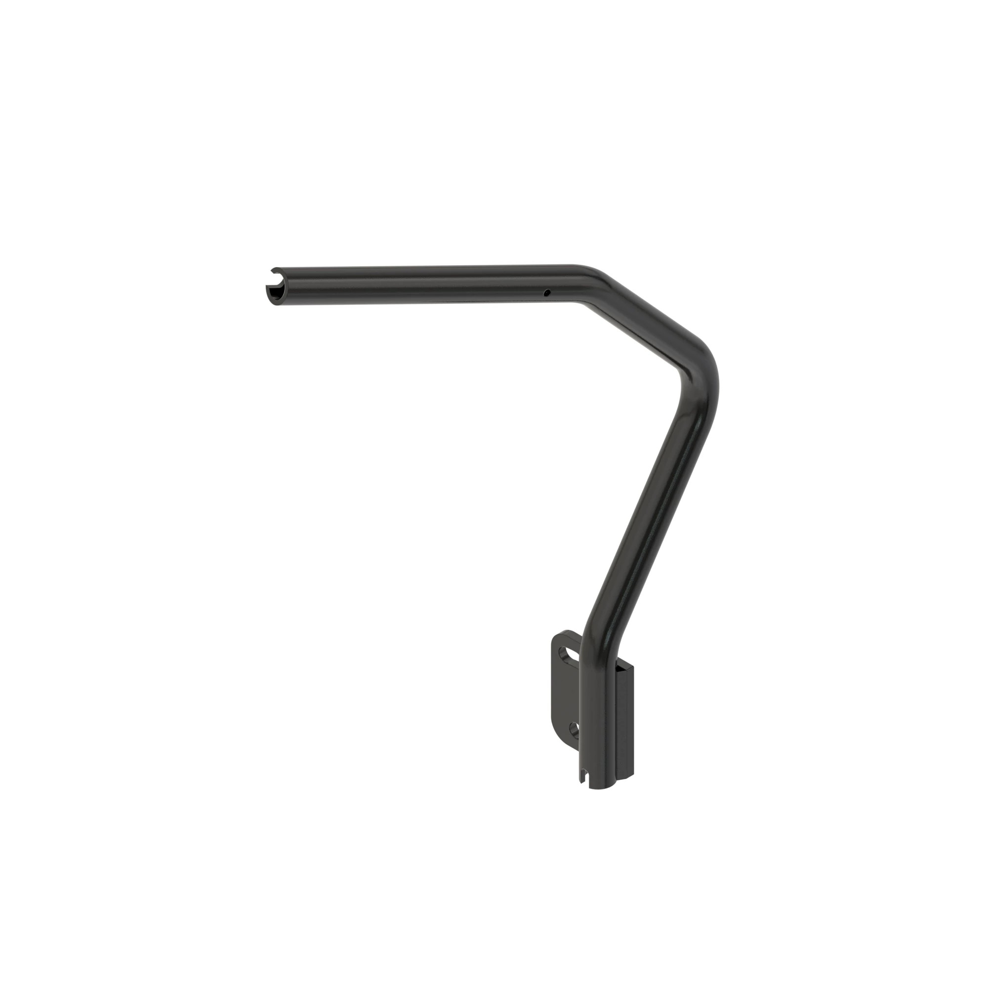 John Deere Left Side Directional Control Lever - TCA17082