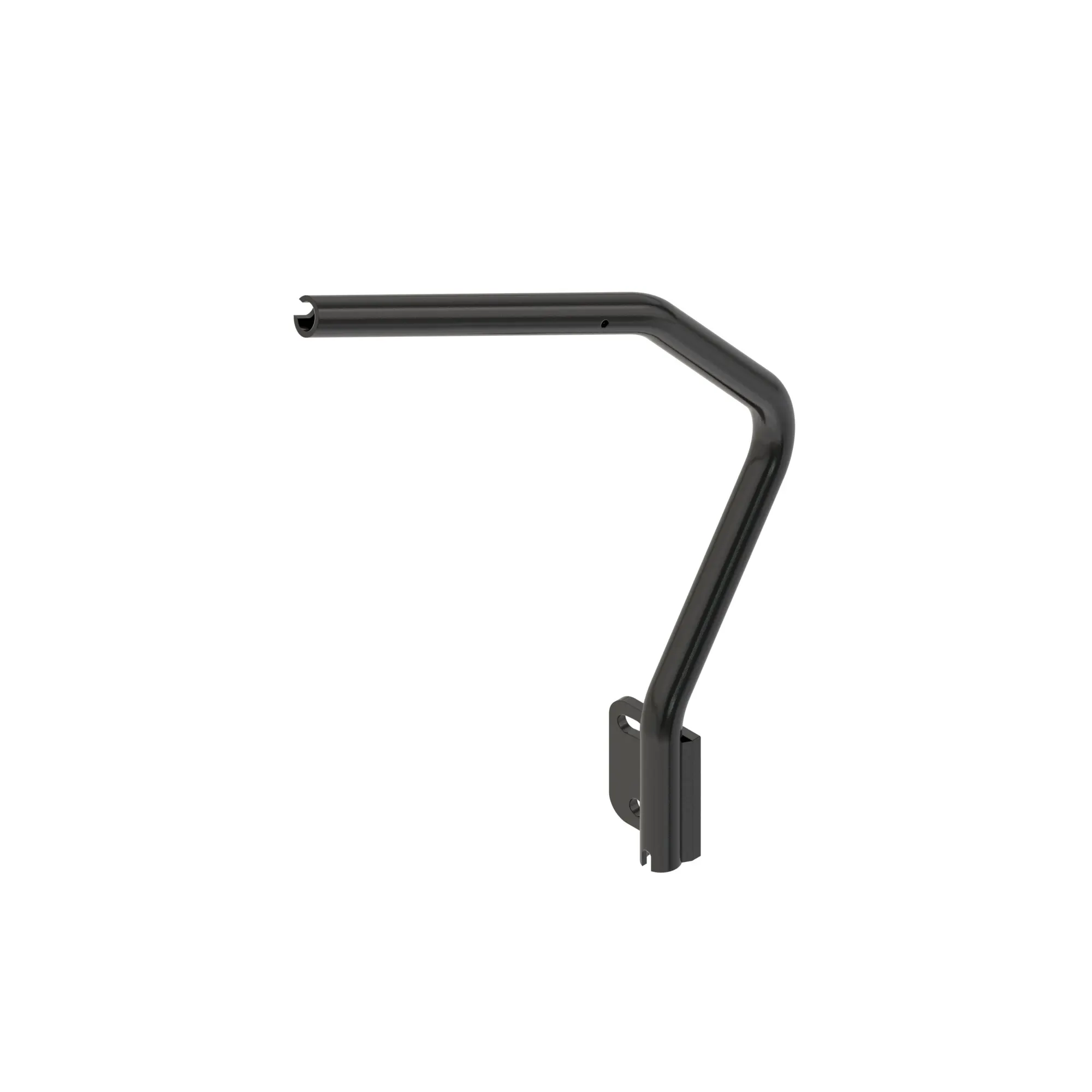 John Deere Left Side Directional Control Lever - TCA17082