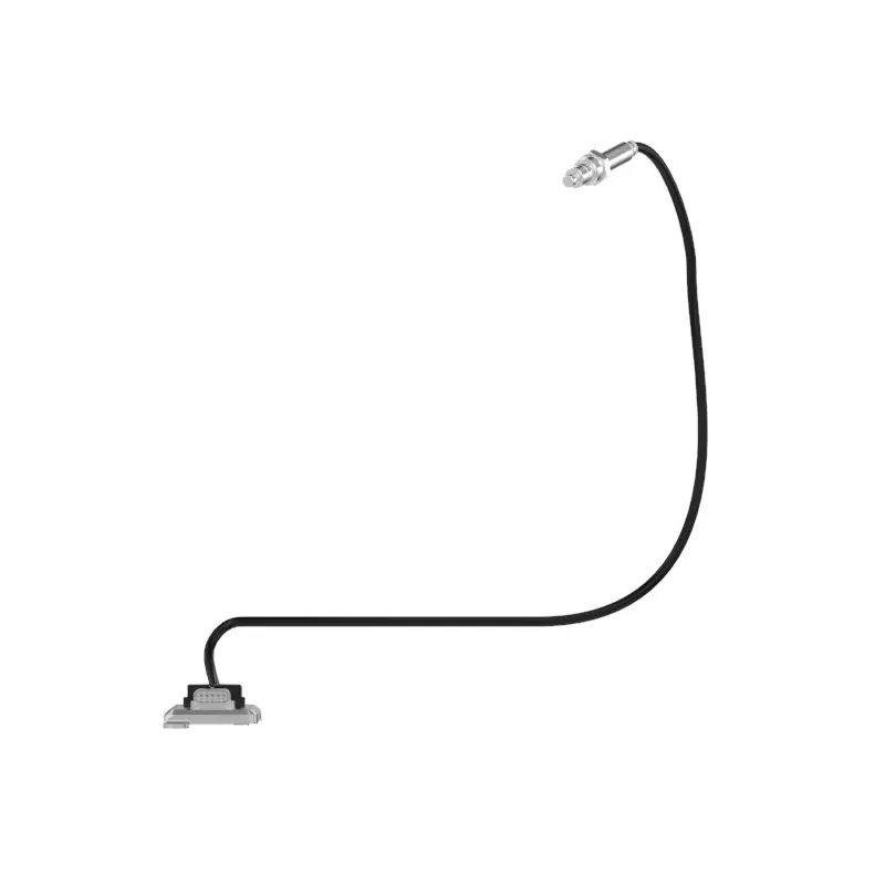 Chemical Sensor
