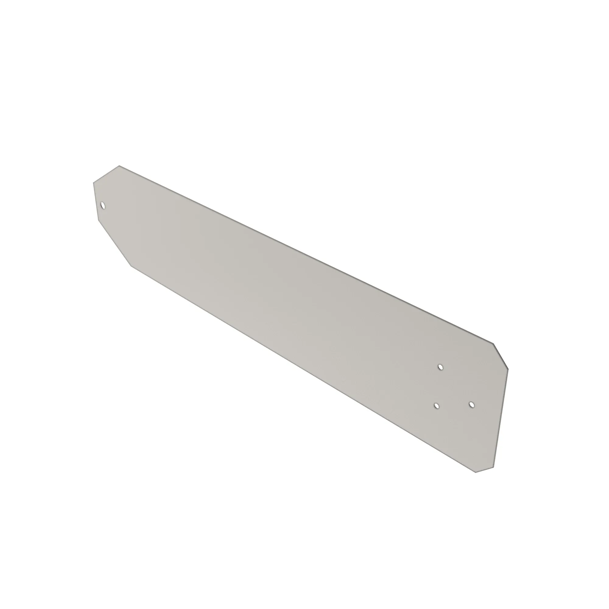 CORNER-BLADE-KICKER(S308)