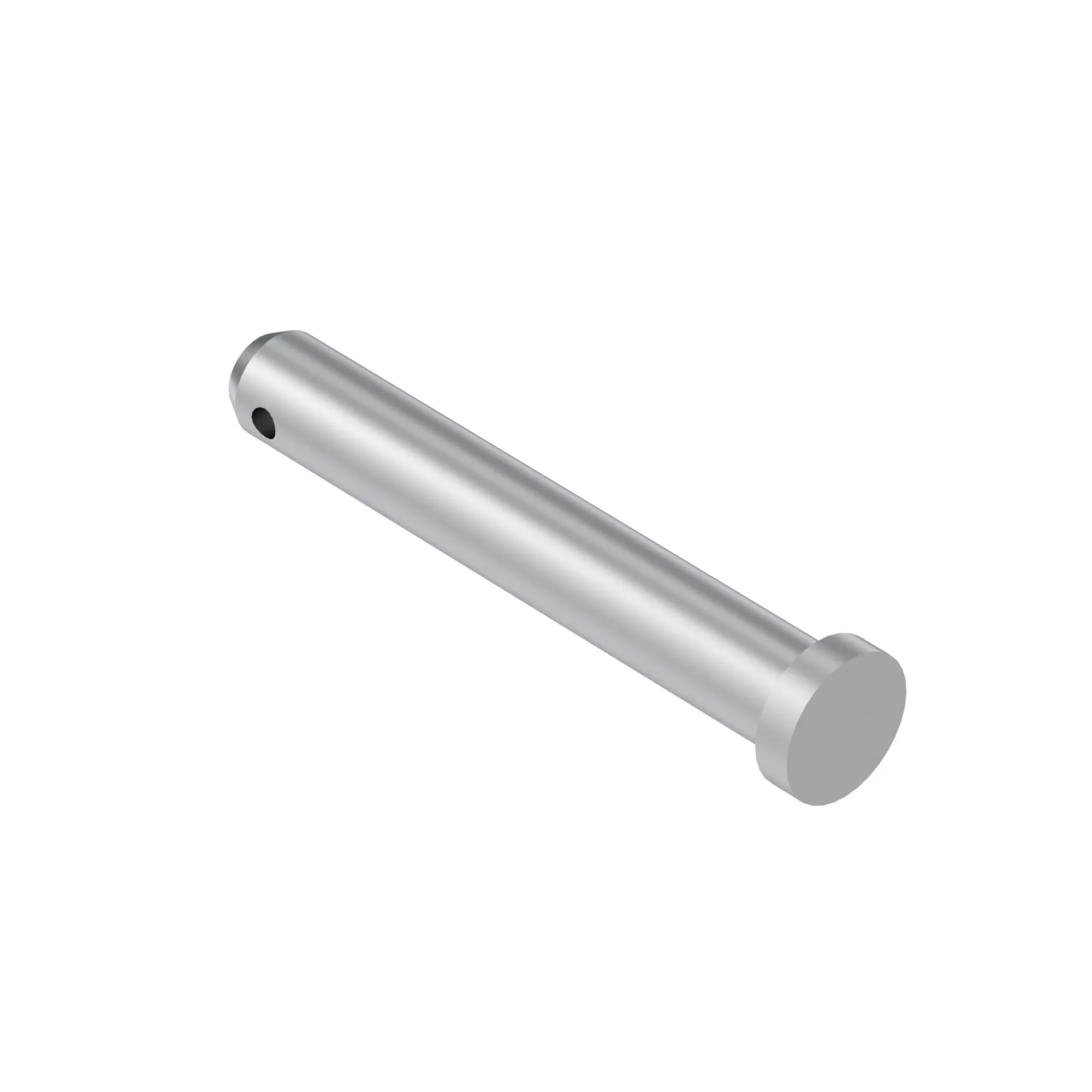 pin