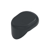 John Deere Insert - M113899