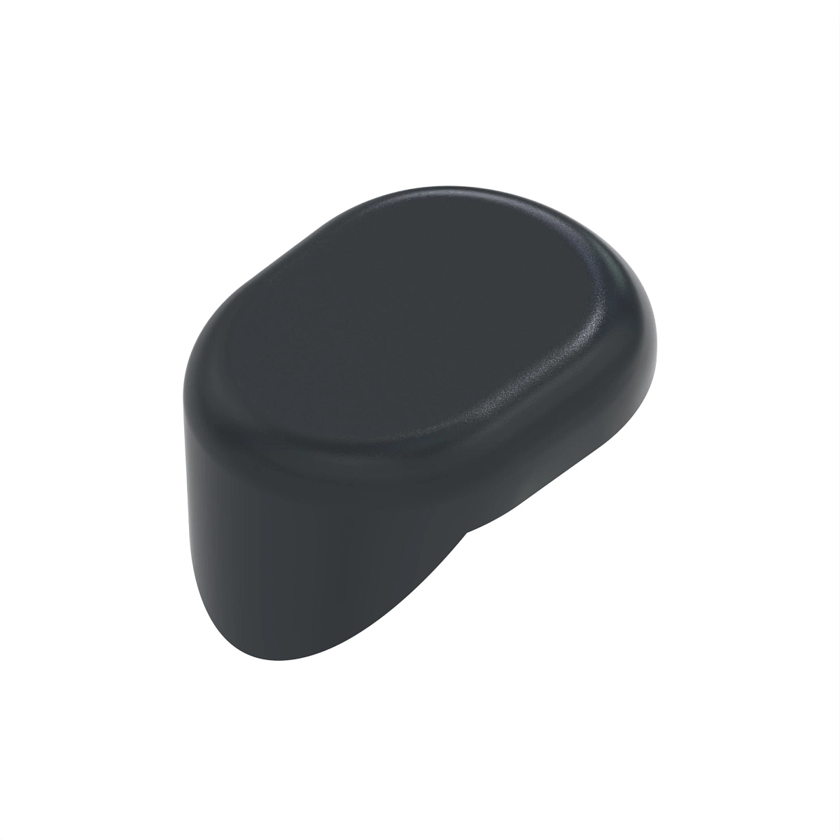John Deere Insert - M113899