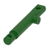 John Deere Cylinder - ADX14891