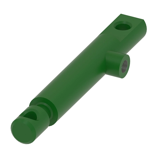 John Deere Cylinder - ADX14891