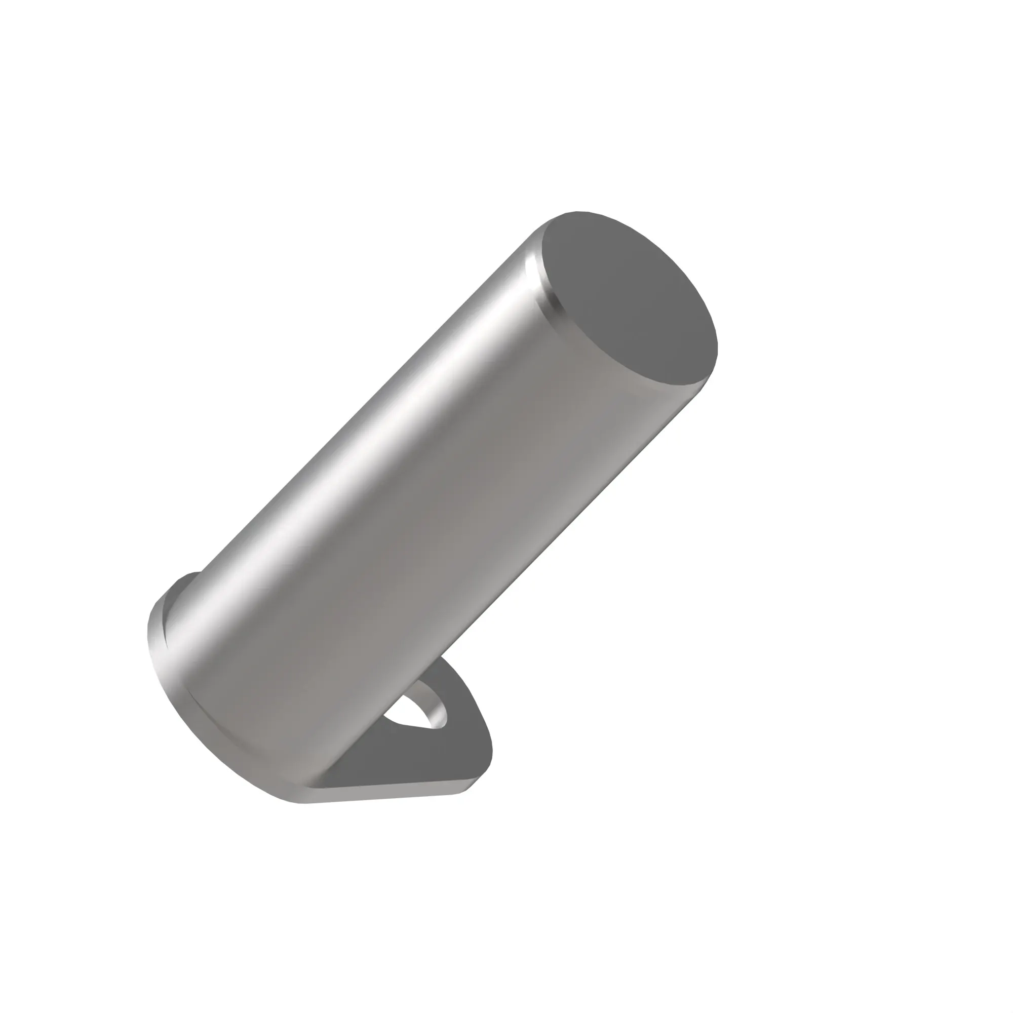 Pin