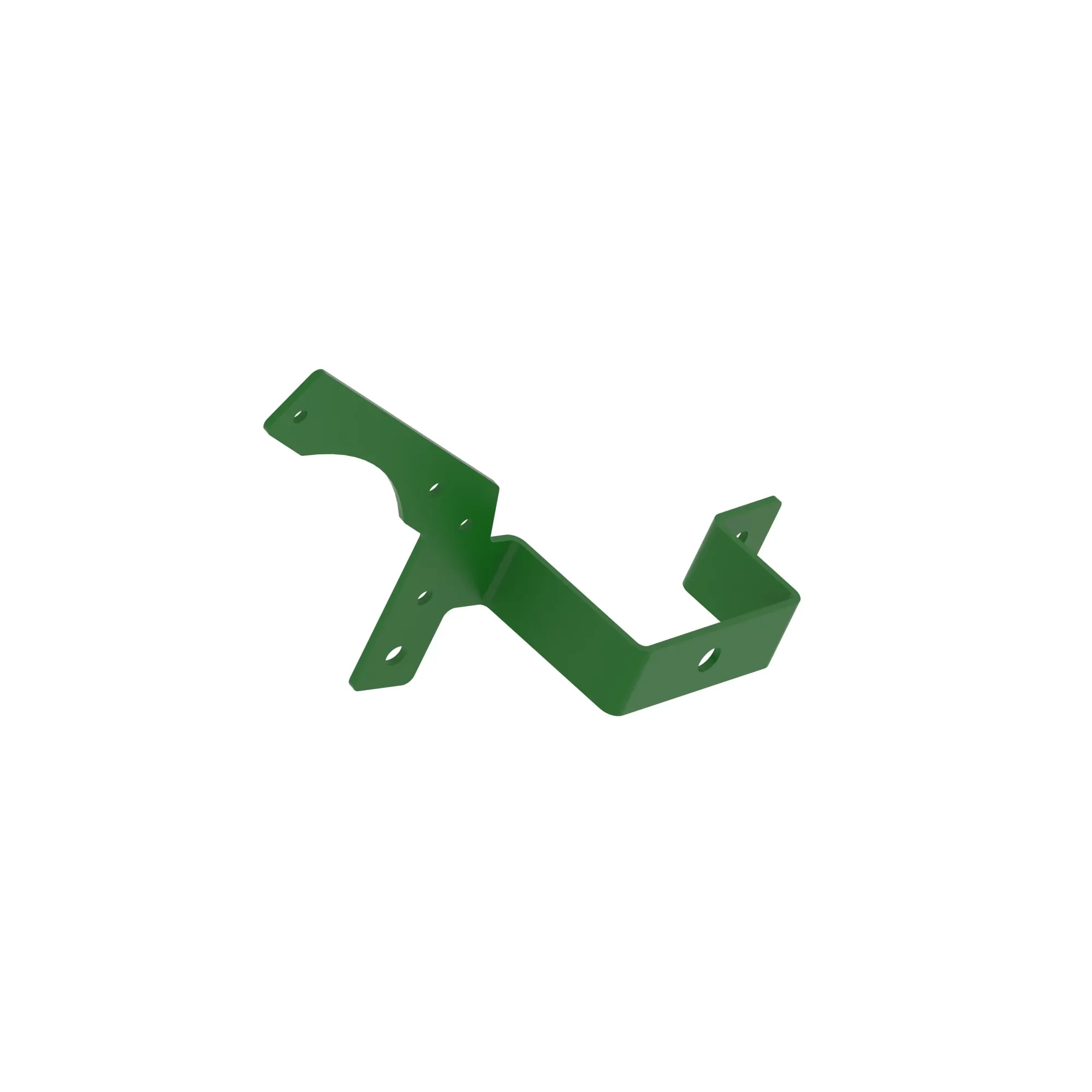 Bracket