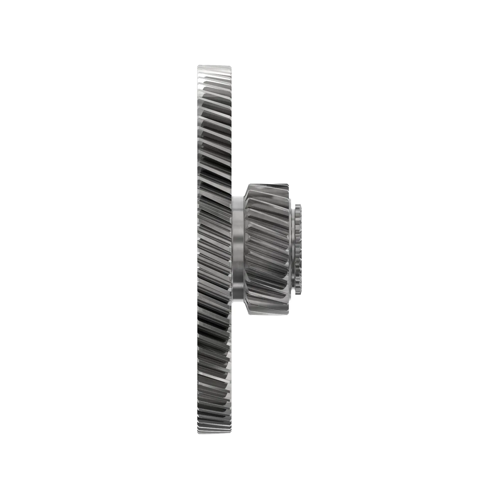 helicalgear