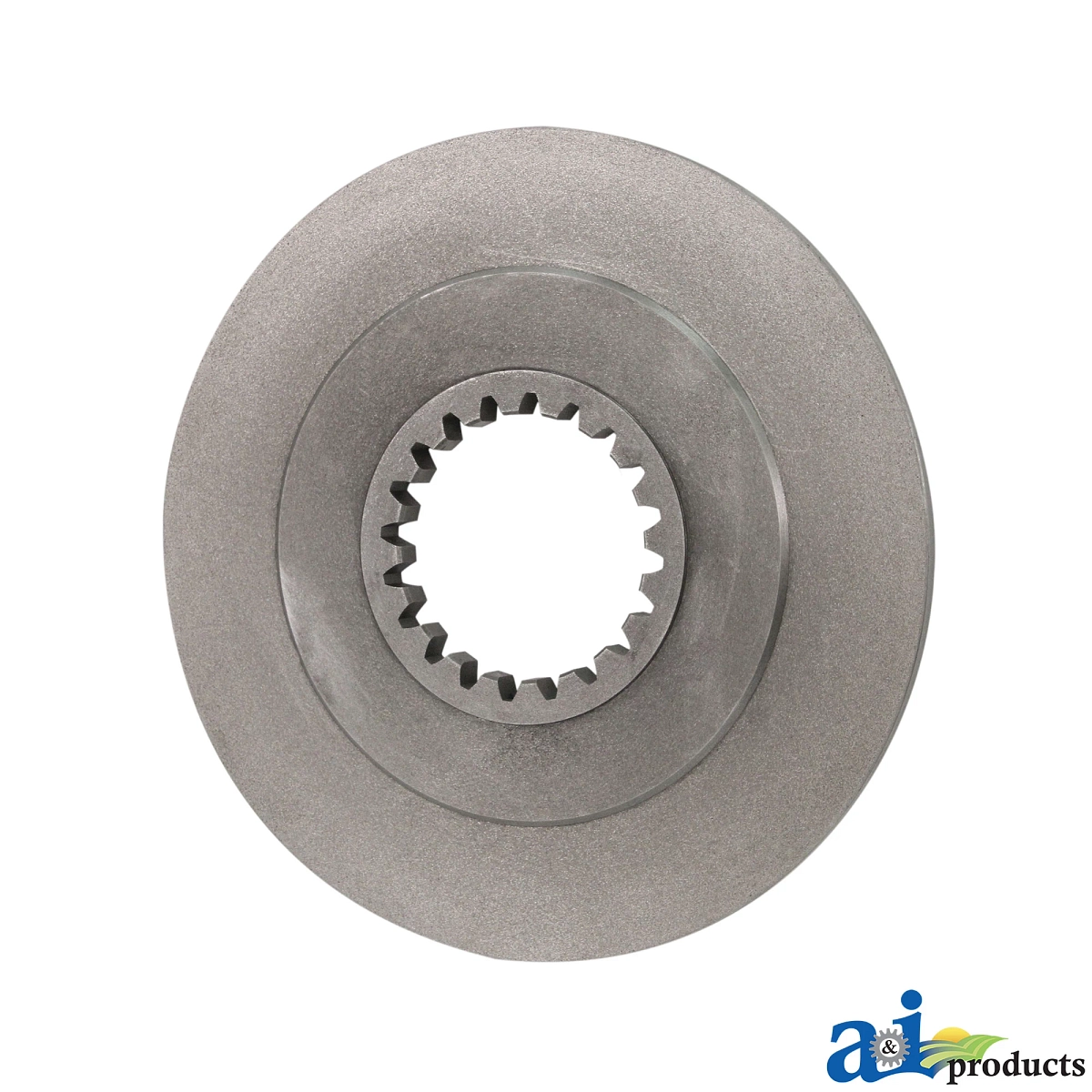 A&I Products Disk - A-A4355R