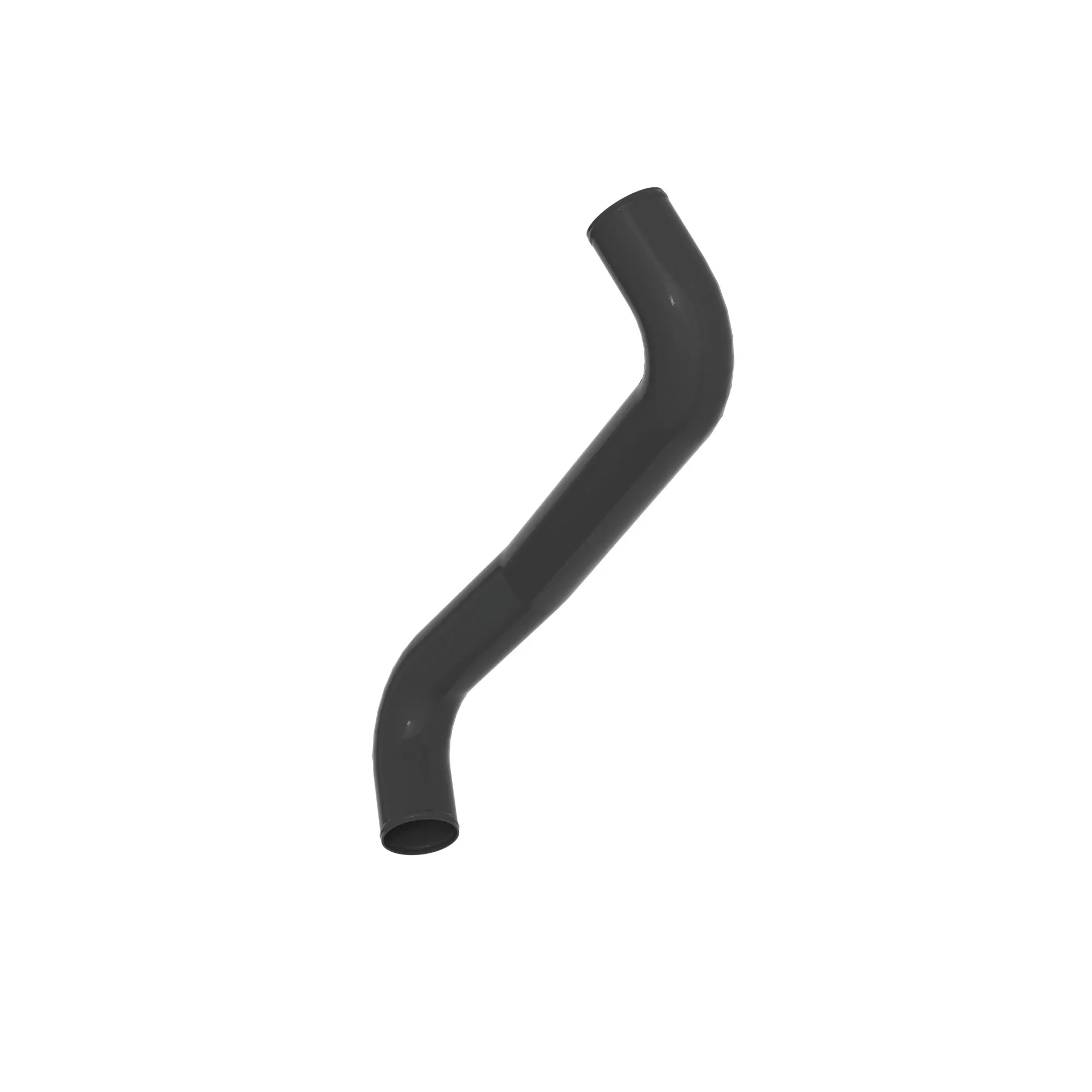 Tube