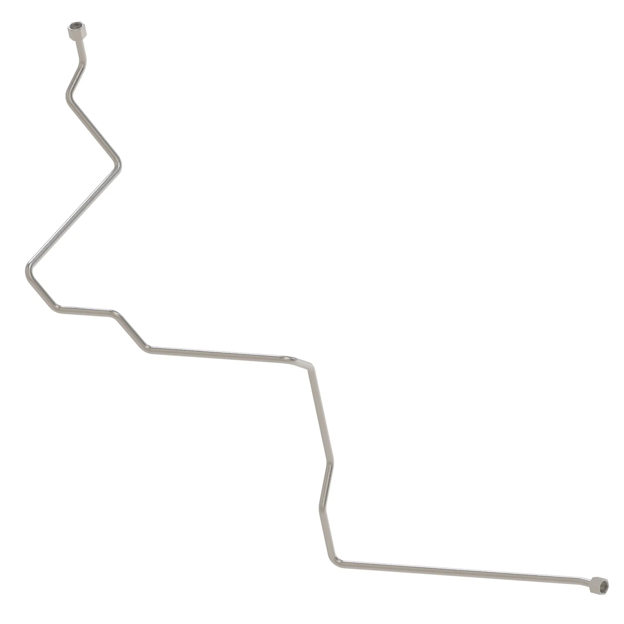 Oil Line
