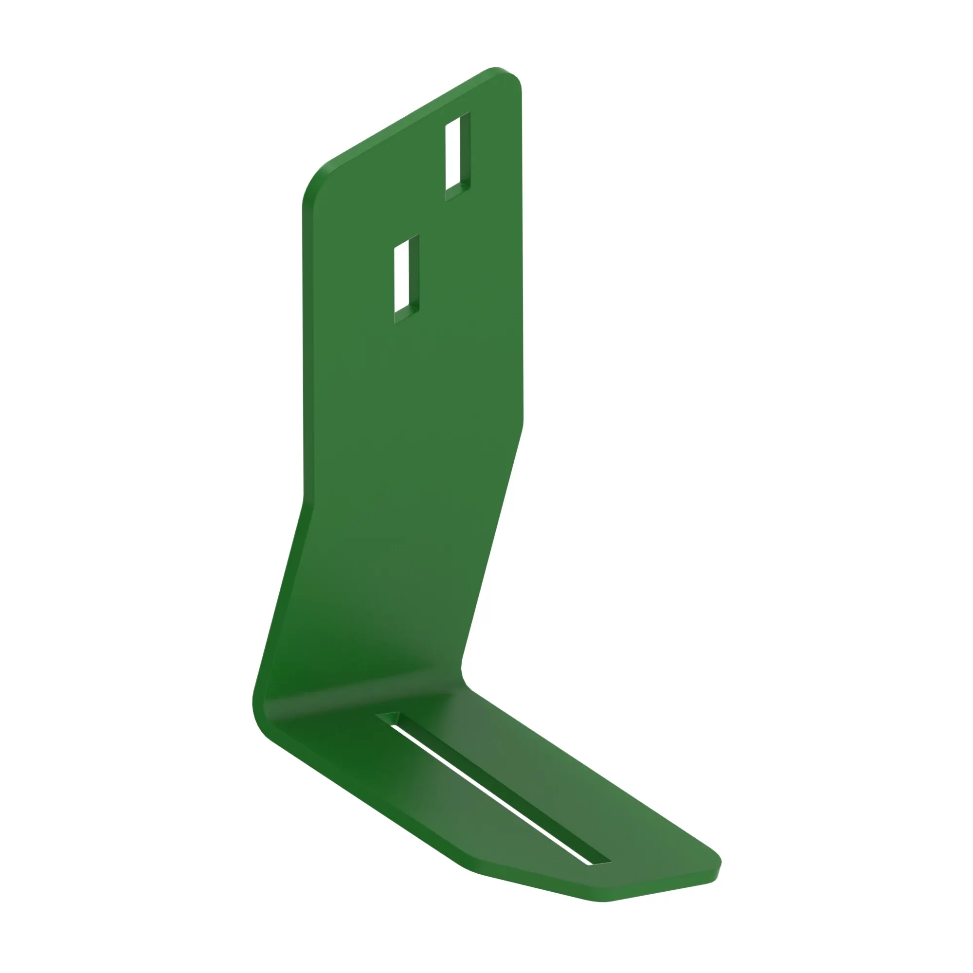 John Deere Bracket - FH331661