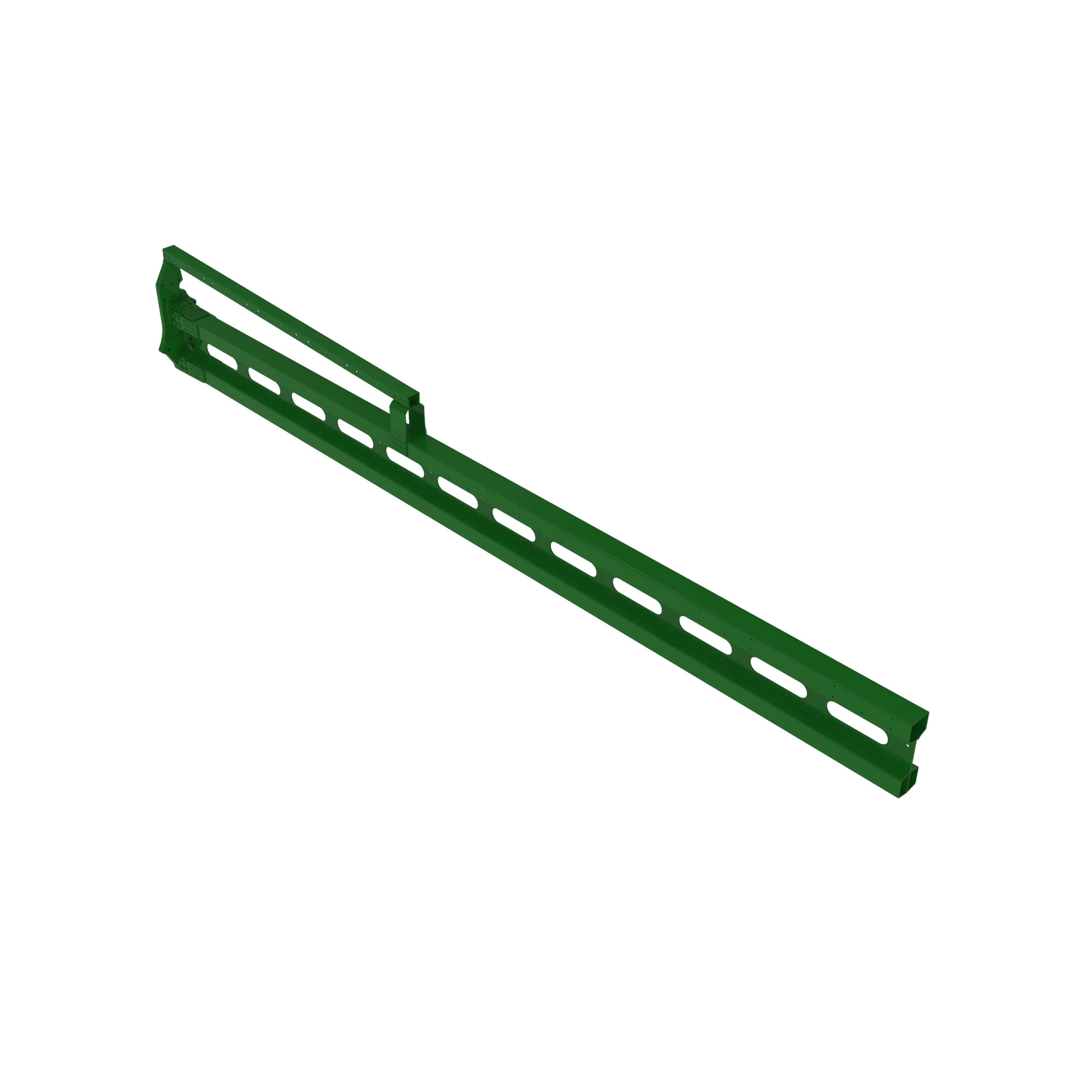 John Deere Breakaway Wing Sprayer Boom, Left Side - AKK40271