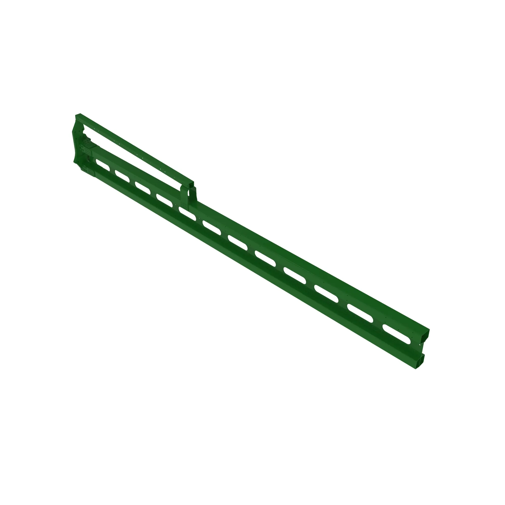 John Deere Breakaway Wing Sprayer Boom, Left Side - AKK40271