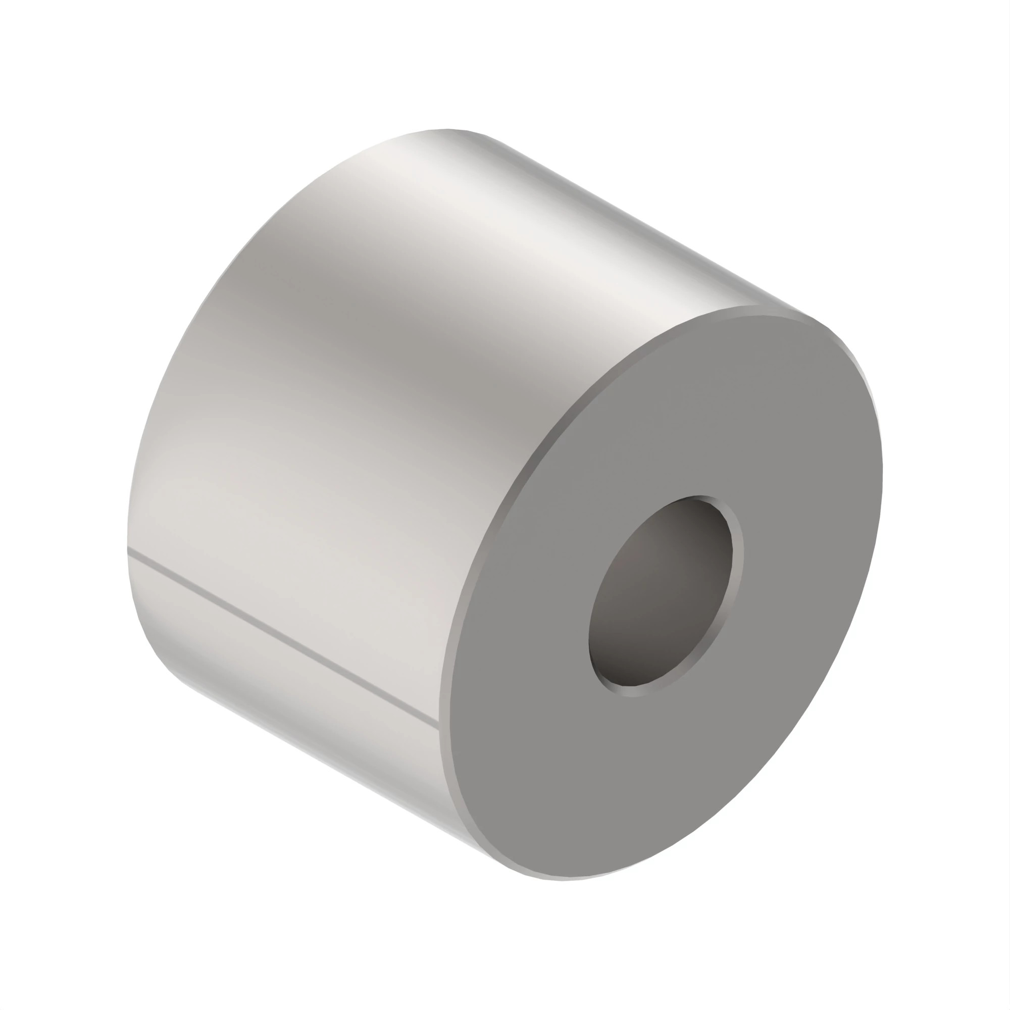 John Deere Fill-Up Spacer - WZ3191214