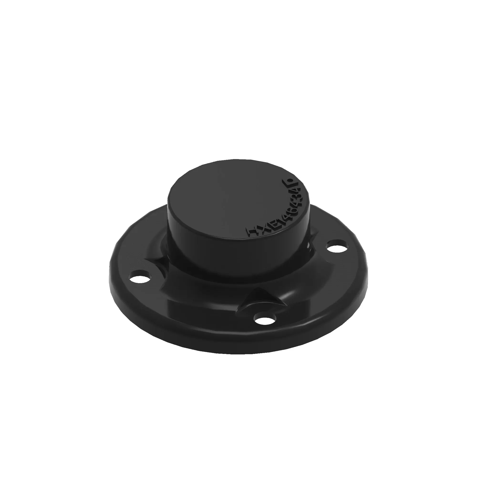 John Deere Cap - HXE146434