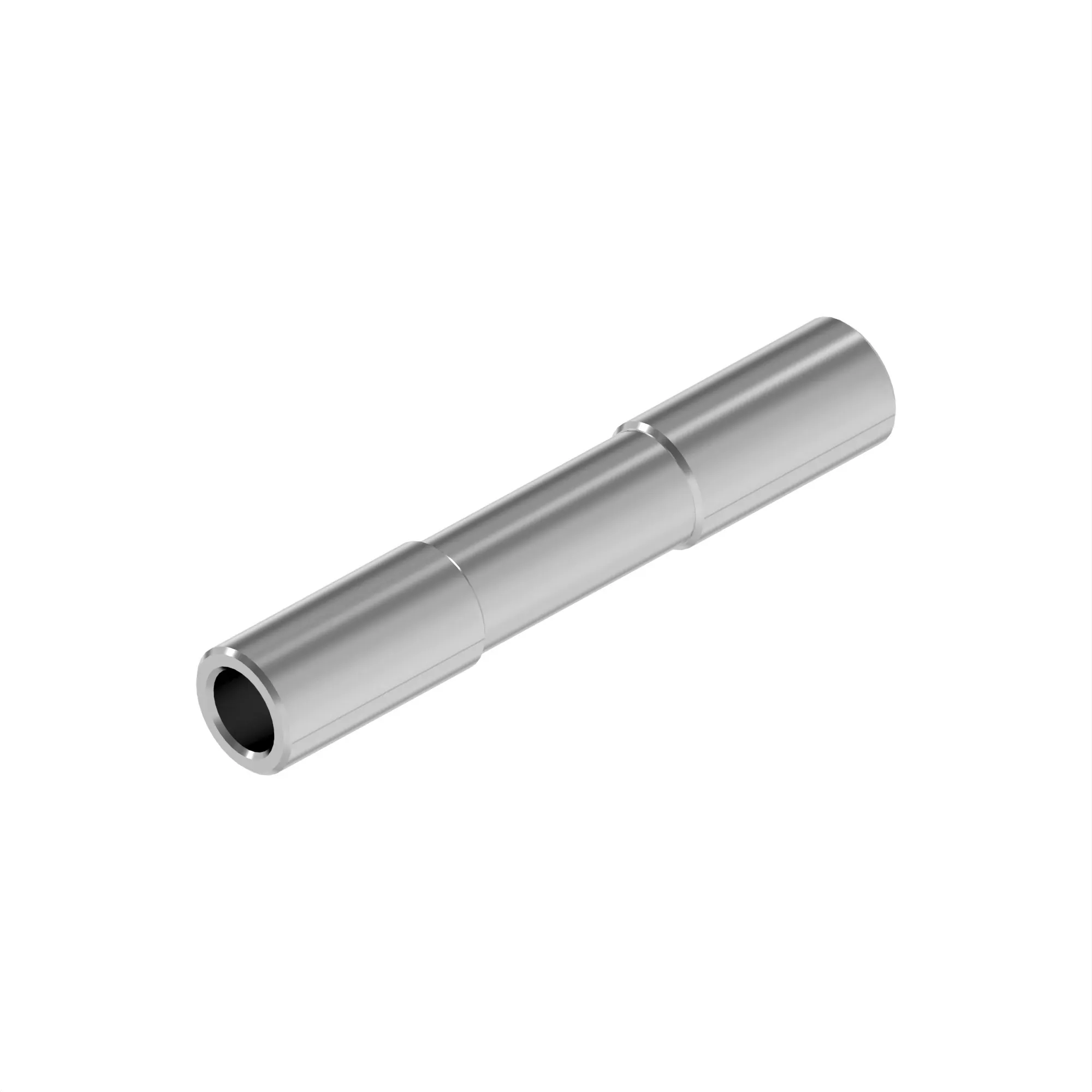 John Deere Outer Diameter Grooved Bushing - A112212