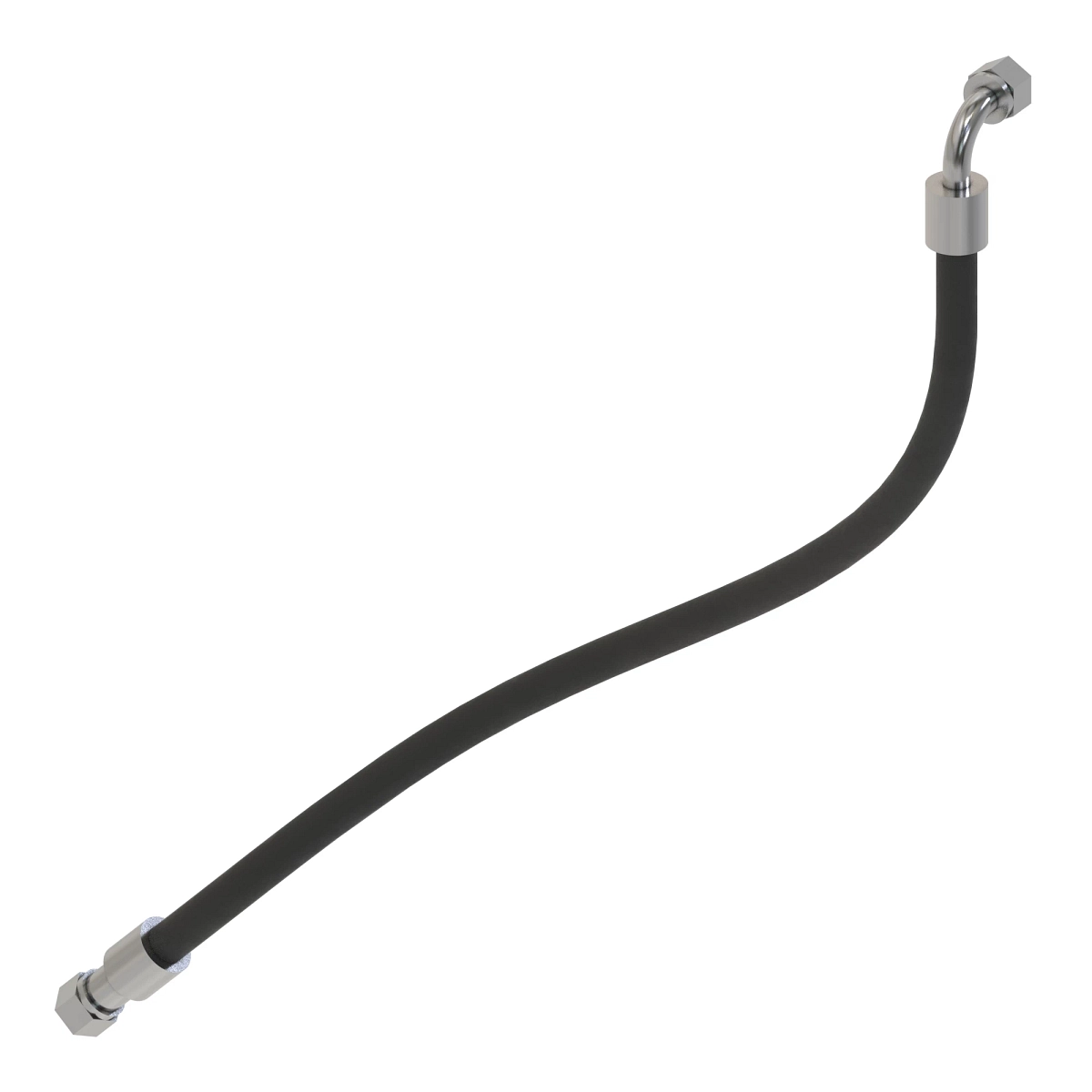 Fuel Line