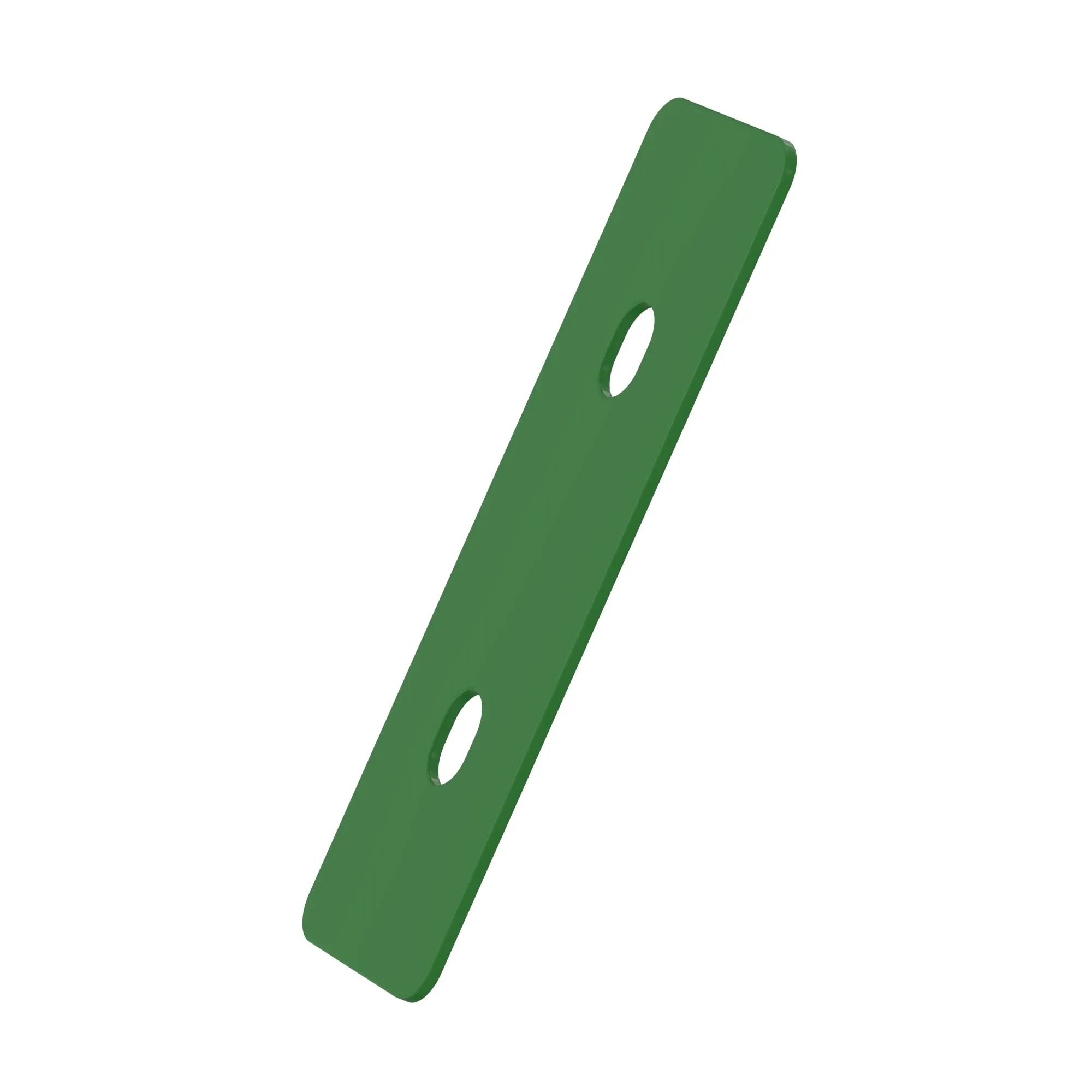 STRIP, STRIP, AIR SCOOP SEAL BACKIN