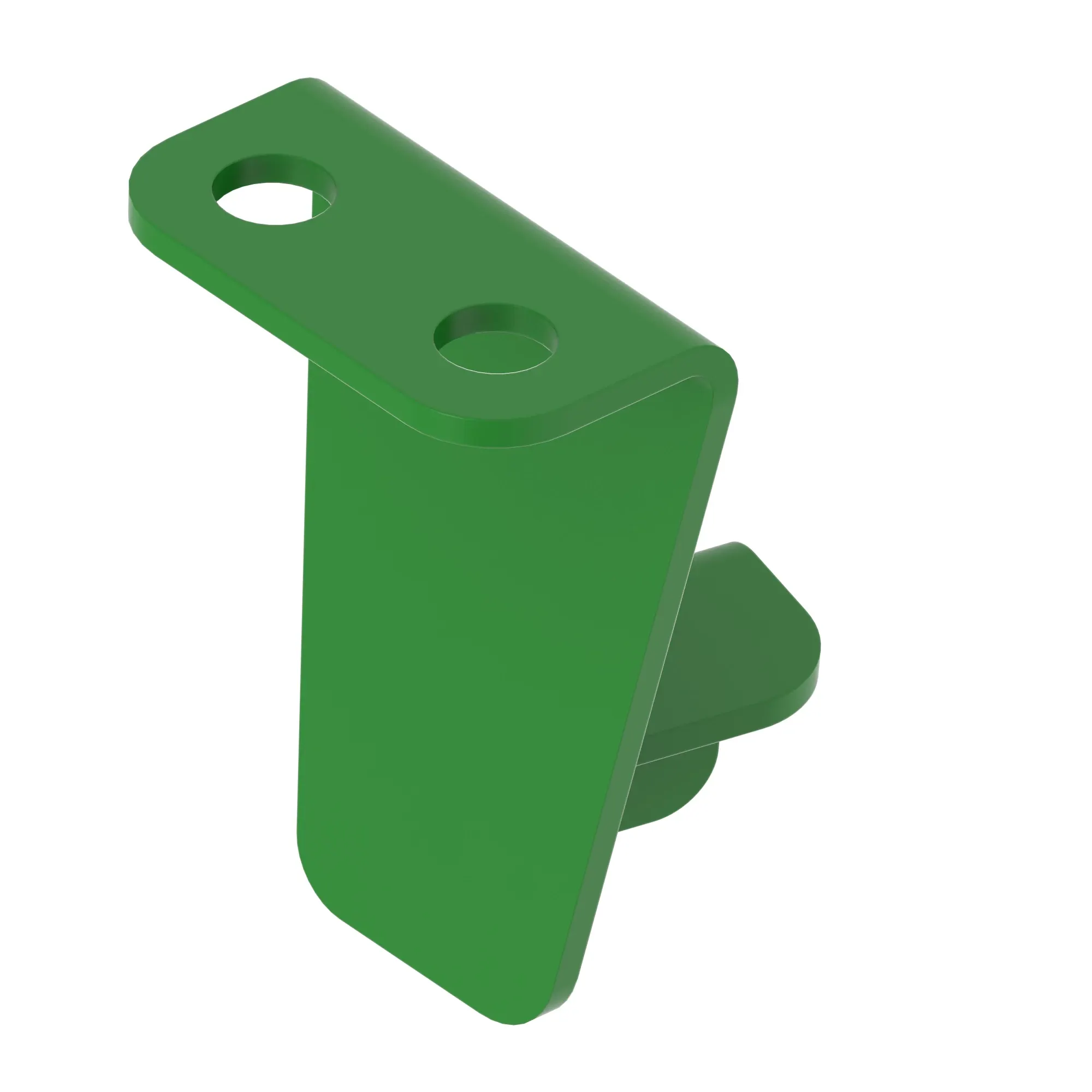 BRACKET, BRACKET, THROTTLE CABLE