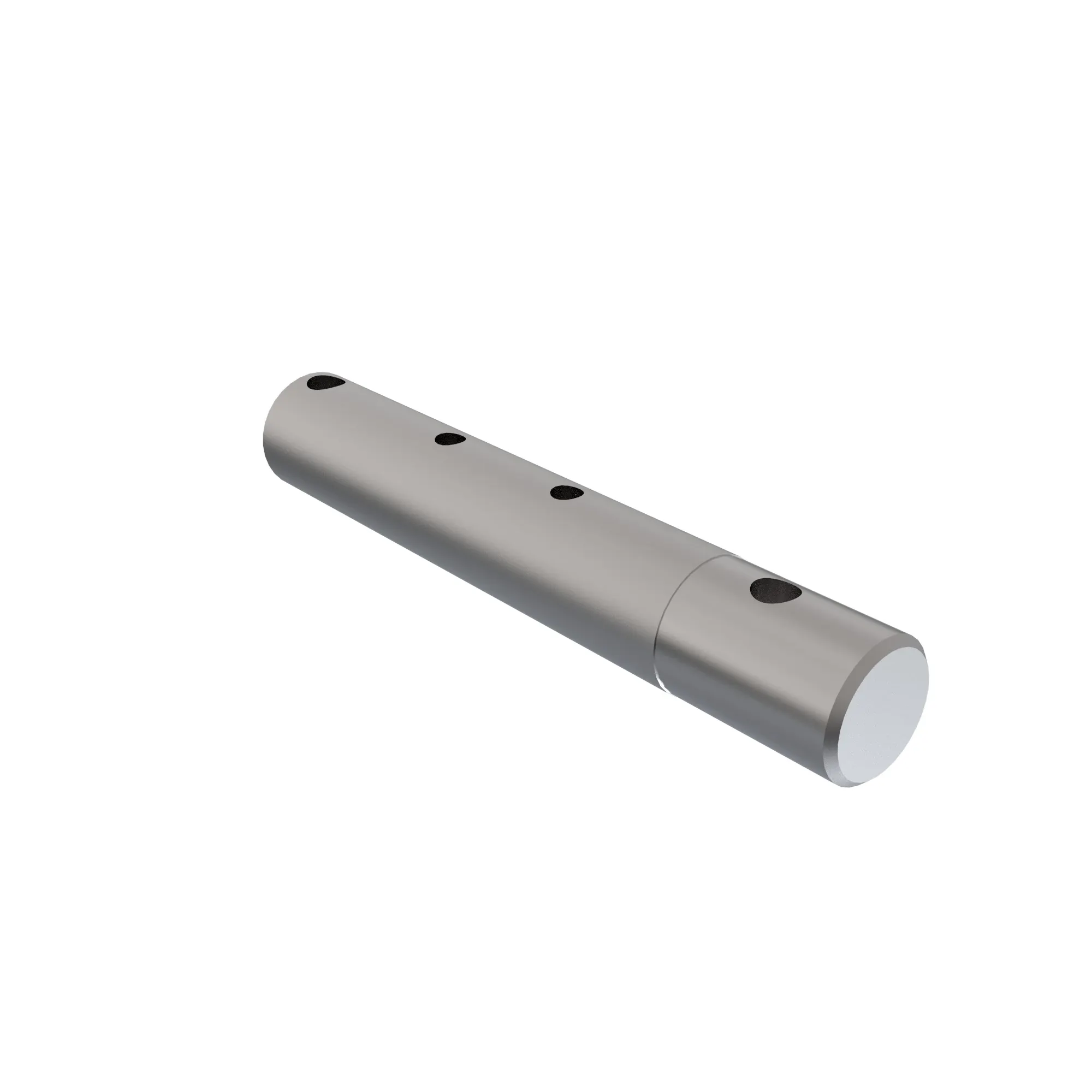 PIN FASTENER, PIN