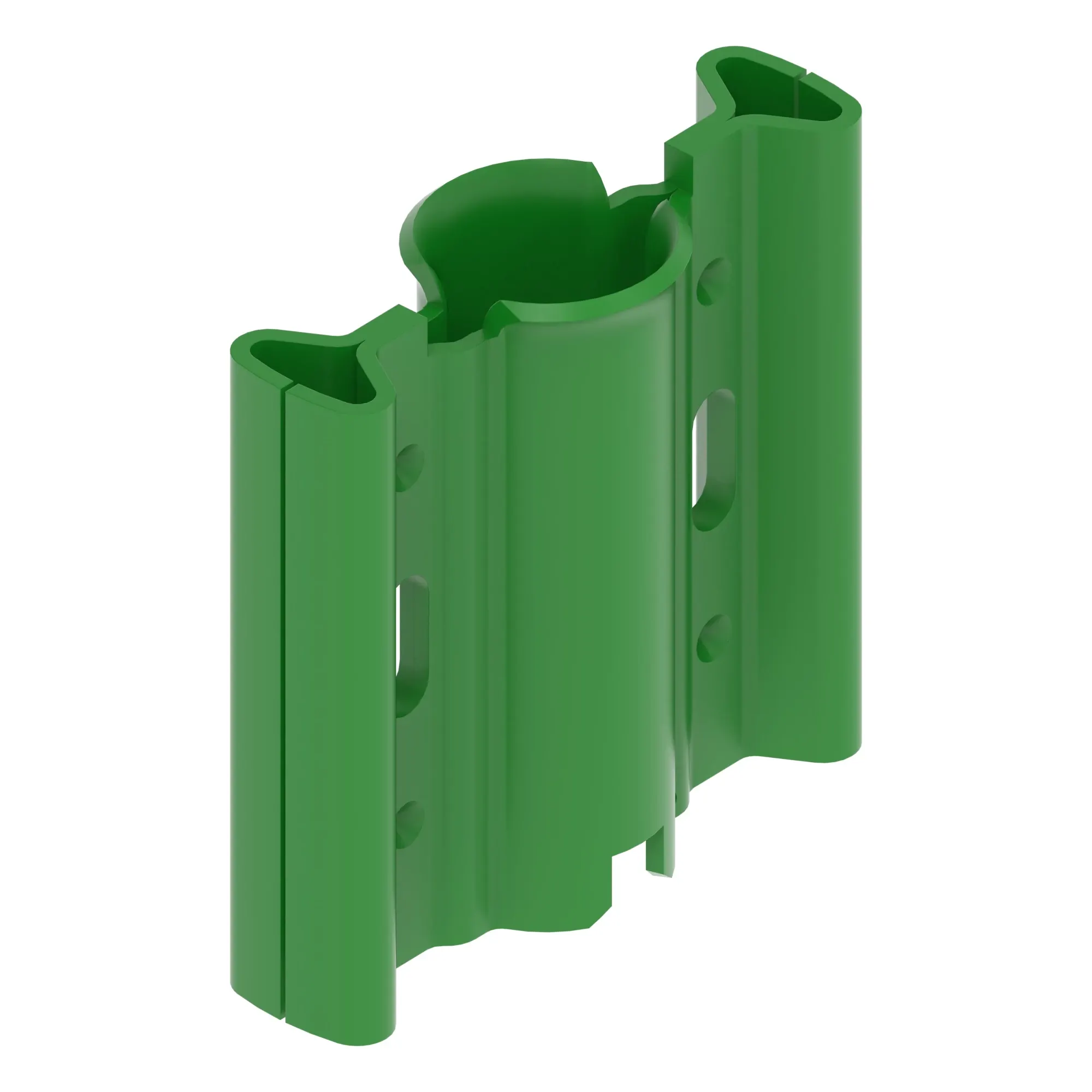 John Deere Lift Link Bracket - L202137