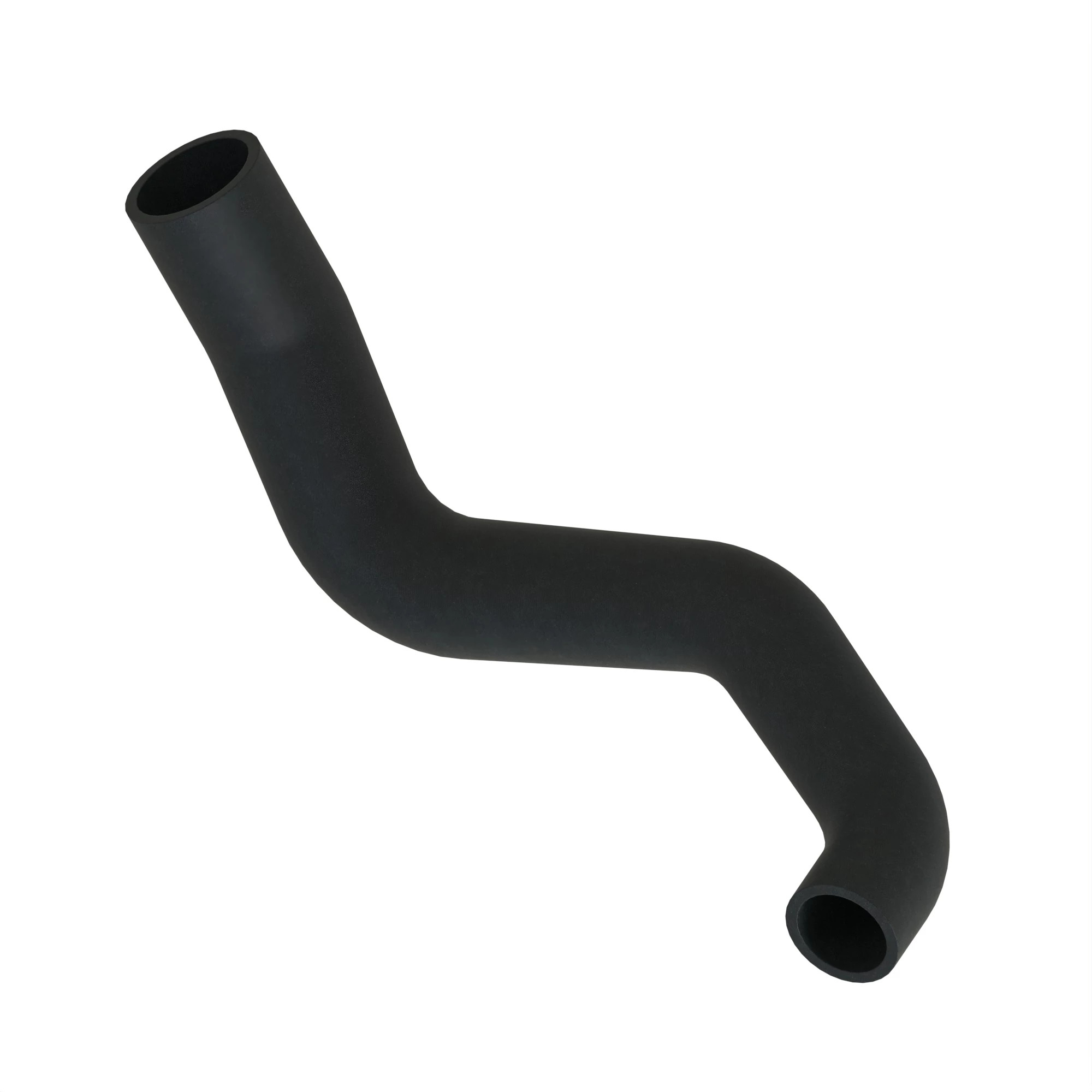 RADIATOR HOSE, HOSE, RADIATOR
