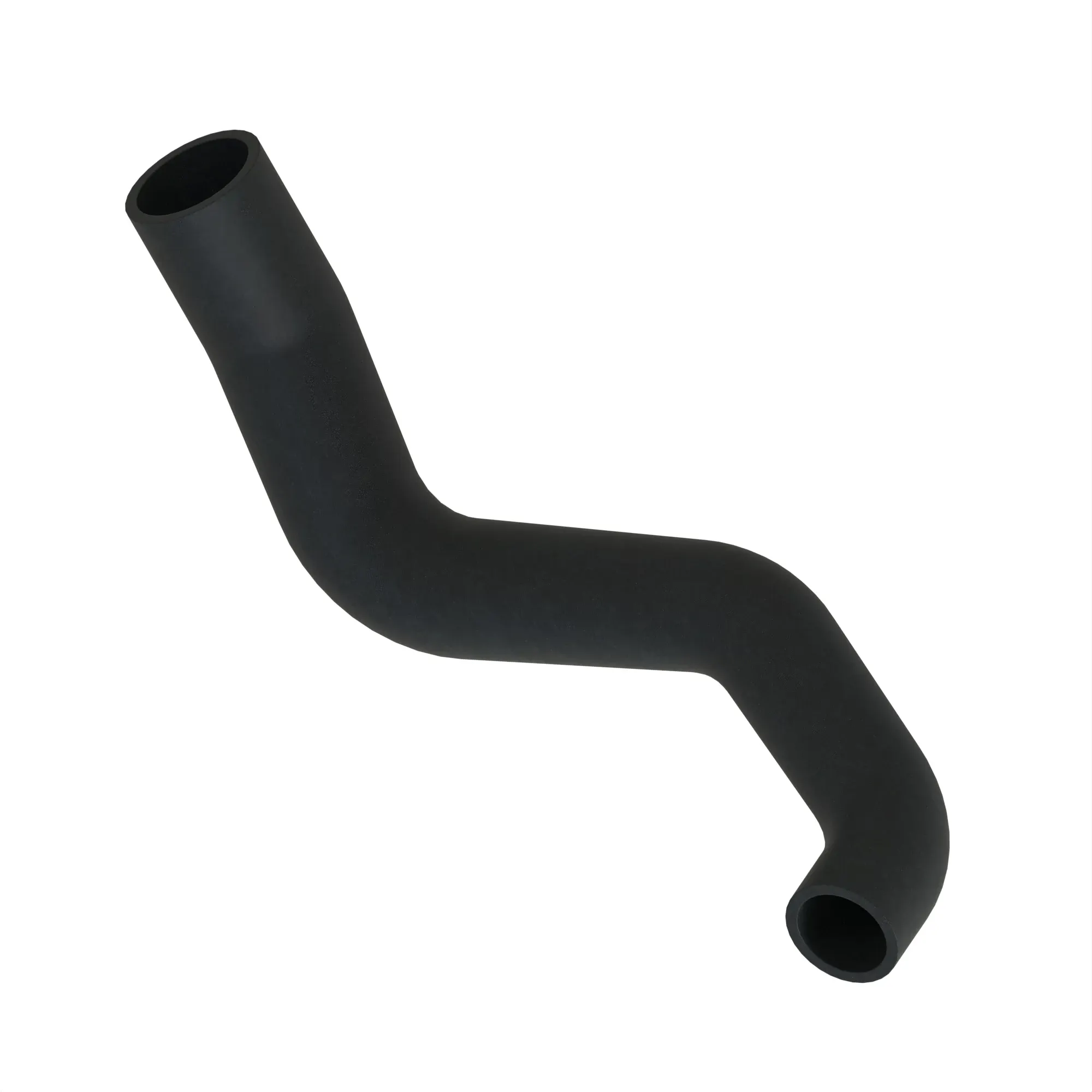 John Deere Radiator Hose - T450459