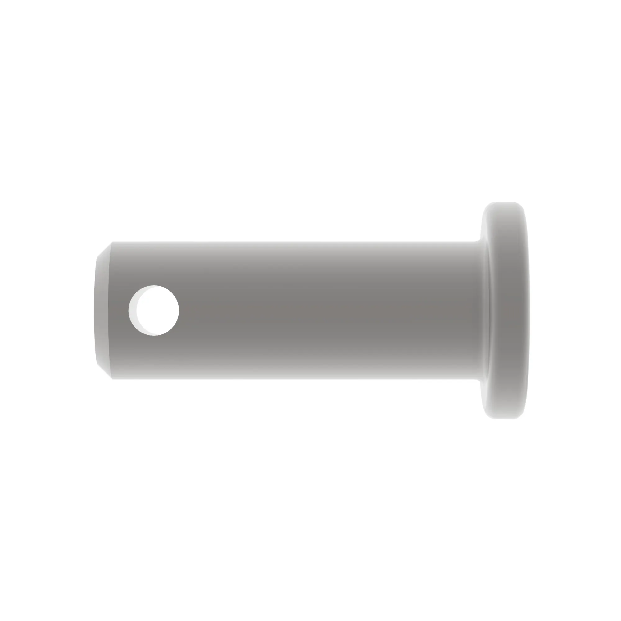 Pin Fastener