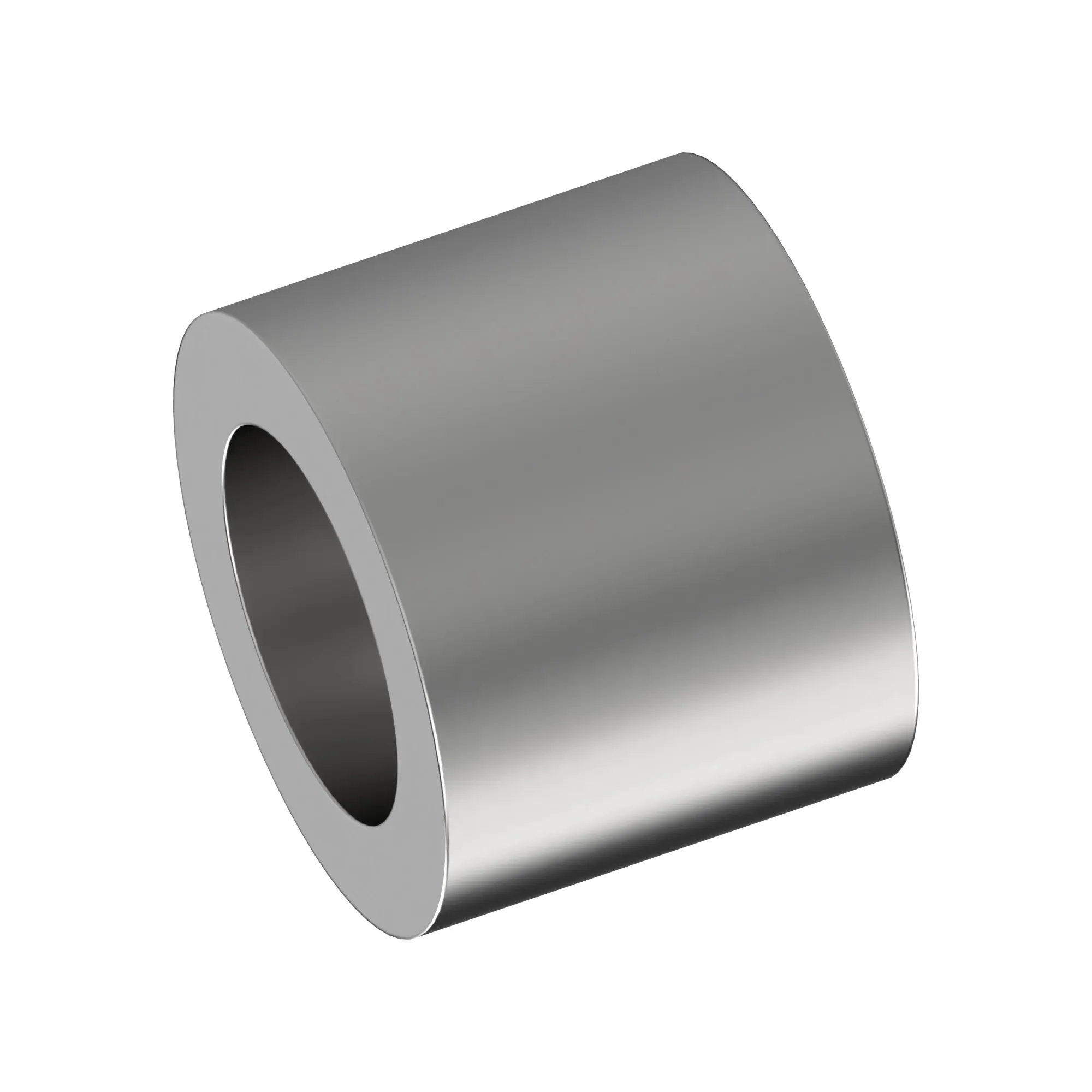 John Deere Spacer - FH330904