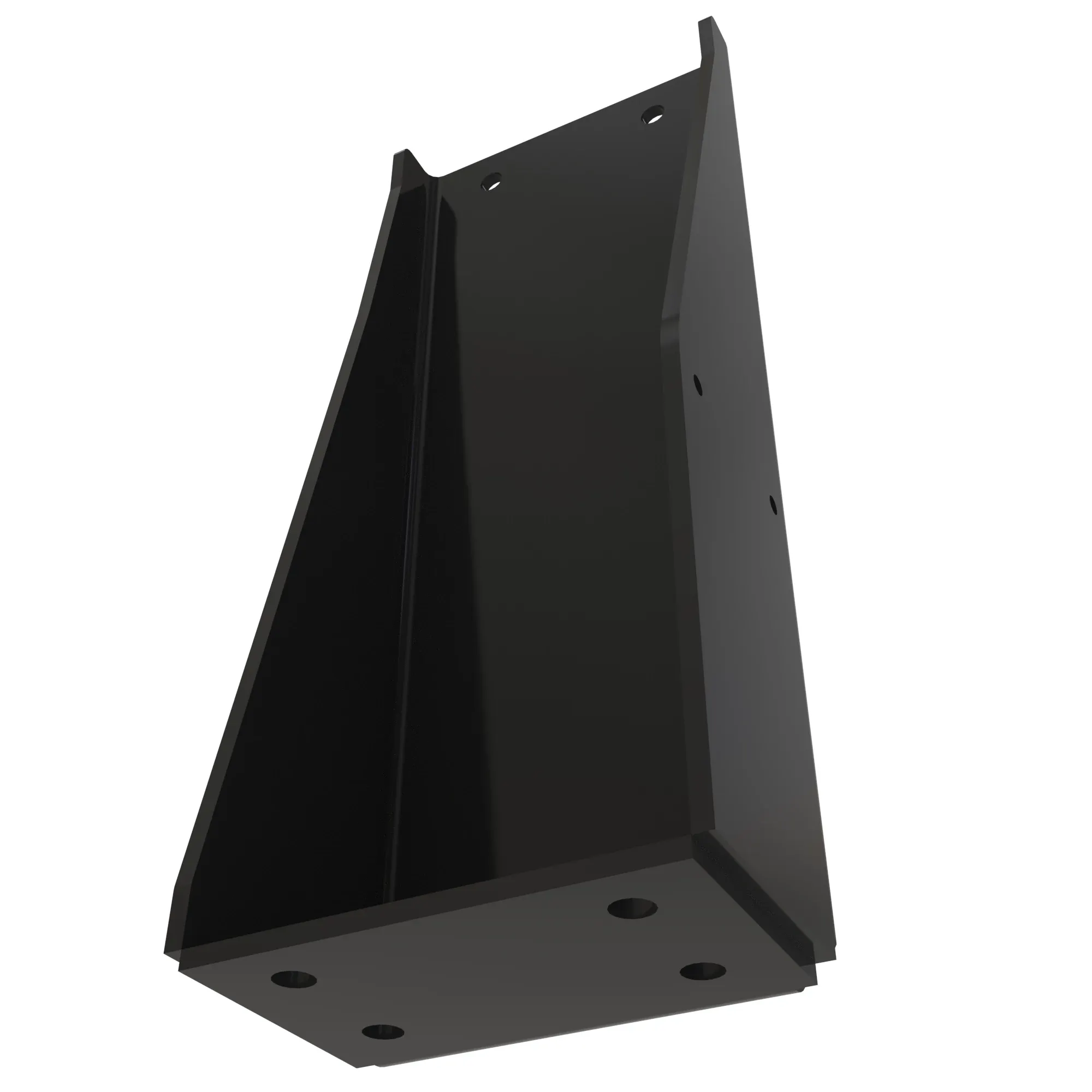 BRACKET, SUPPORT