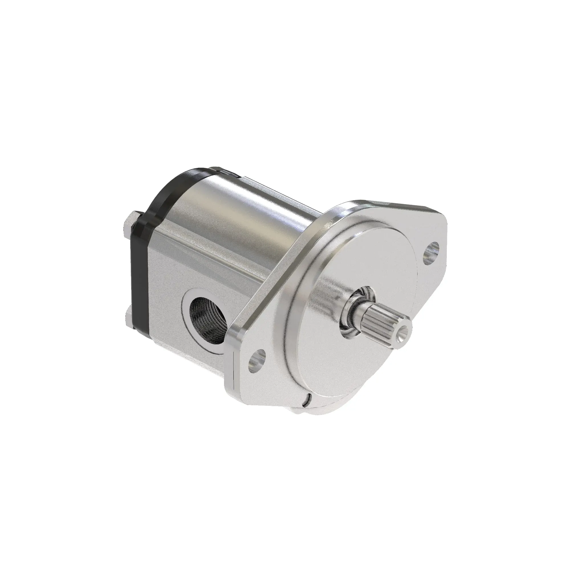 RELIEF VALVE