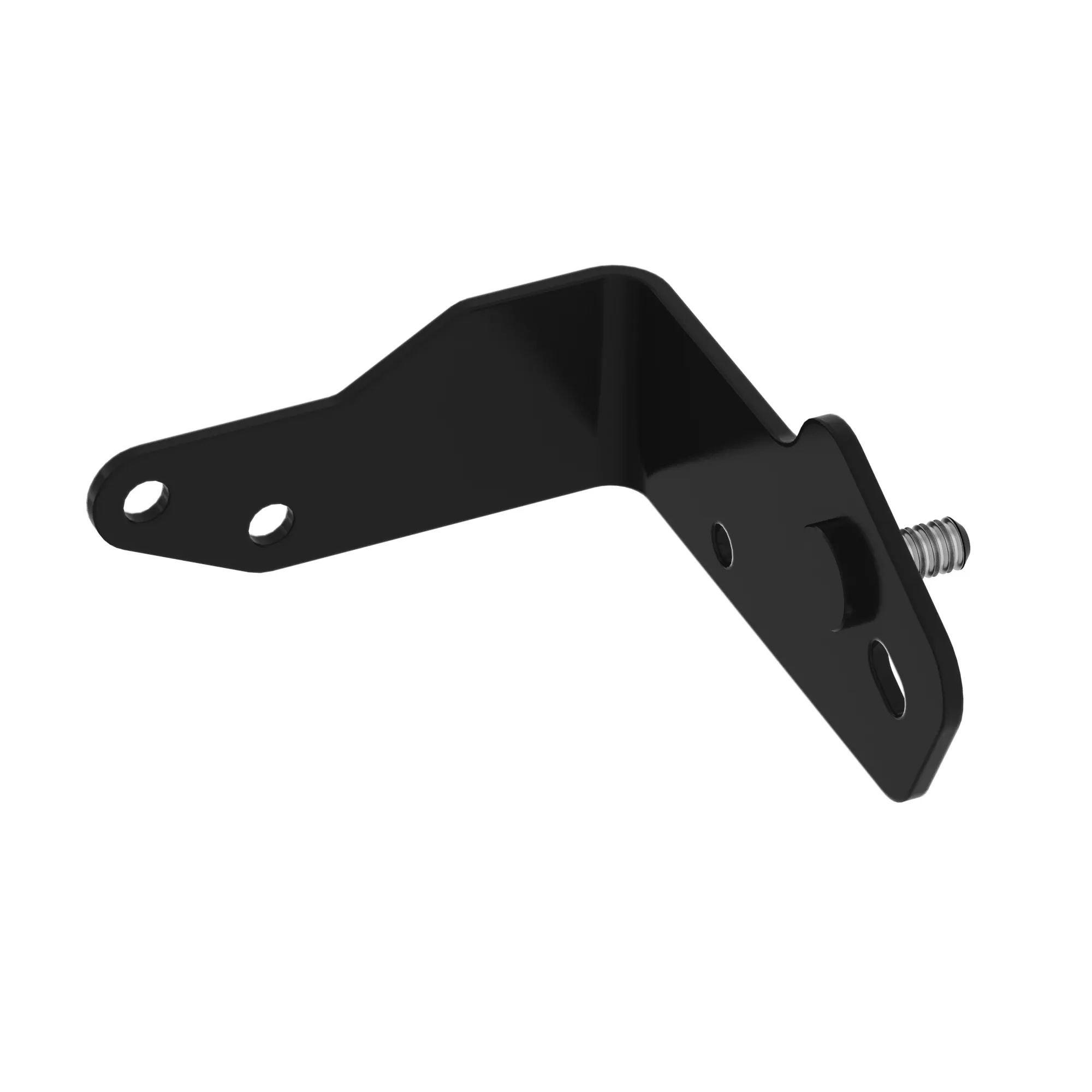 John Deere Bracket - L226180