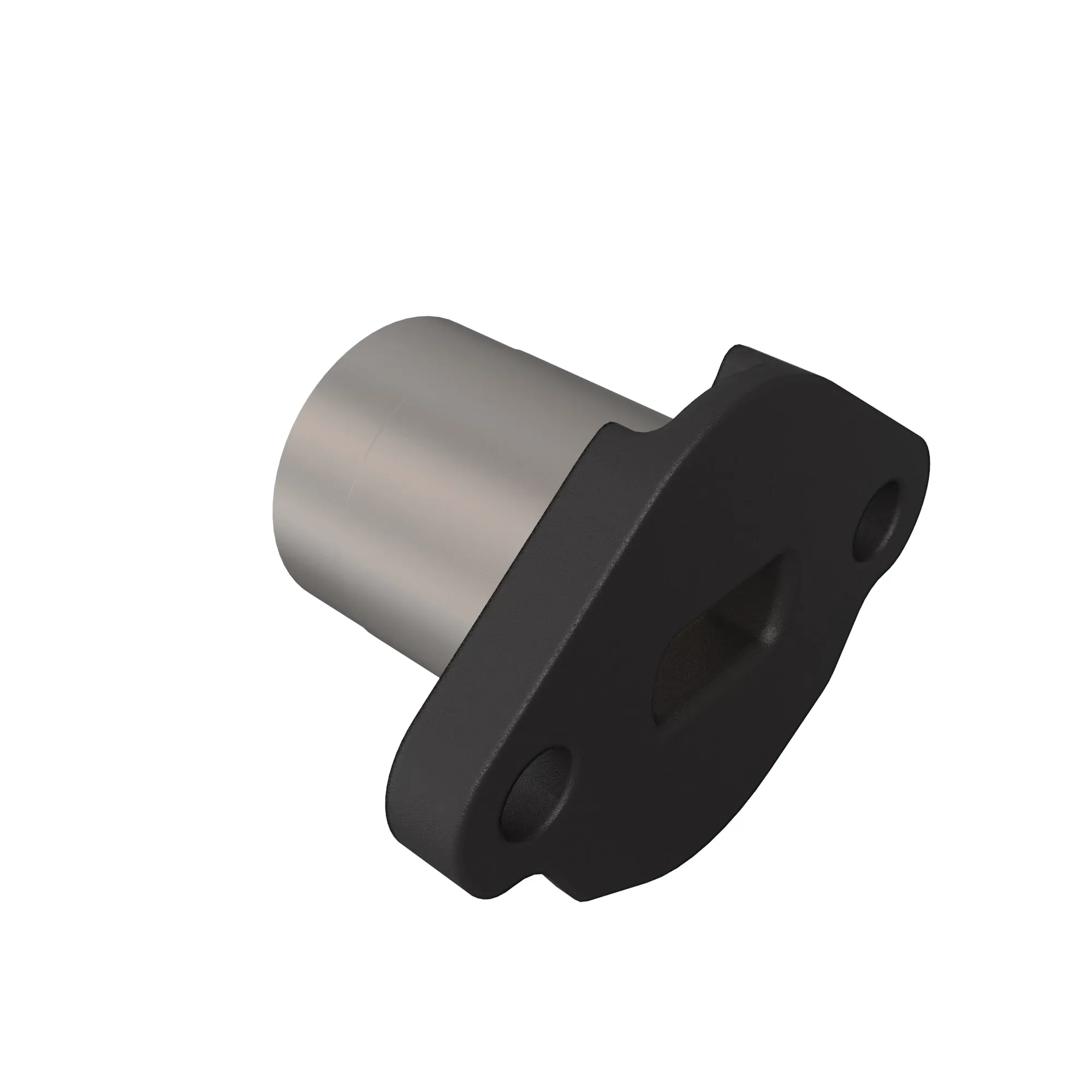 RETAINER, PIN