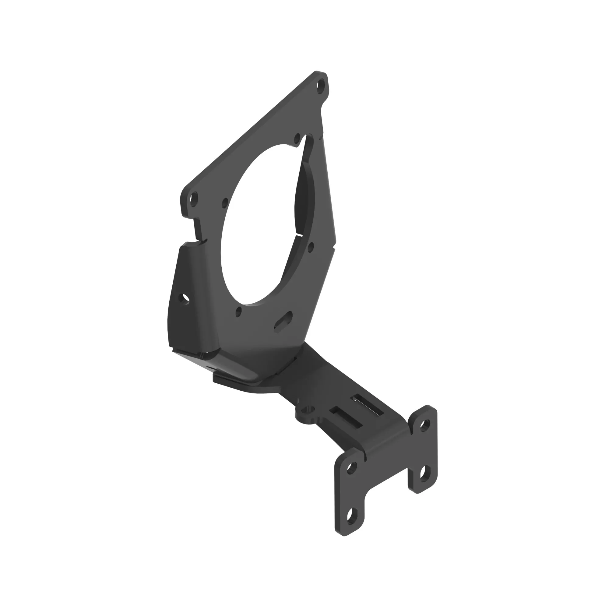 John Deere Bracket - AT342572