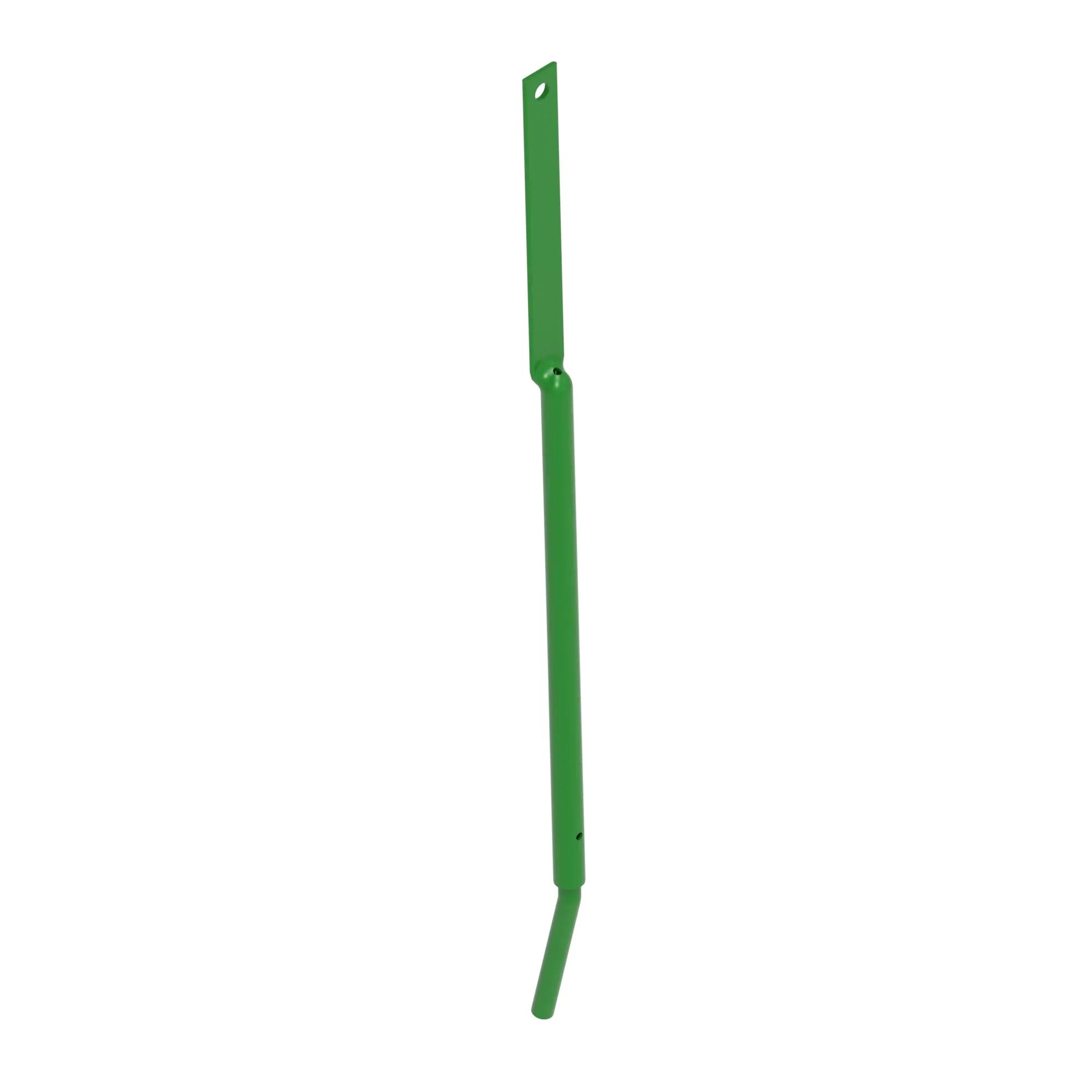 John Deere Brace - AH155414