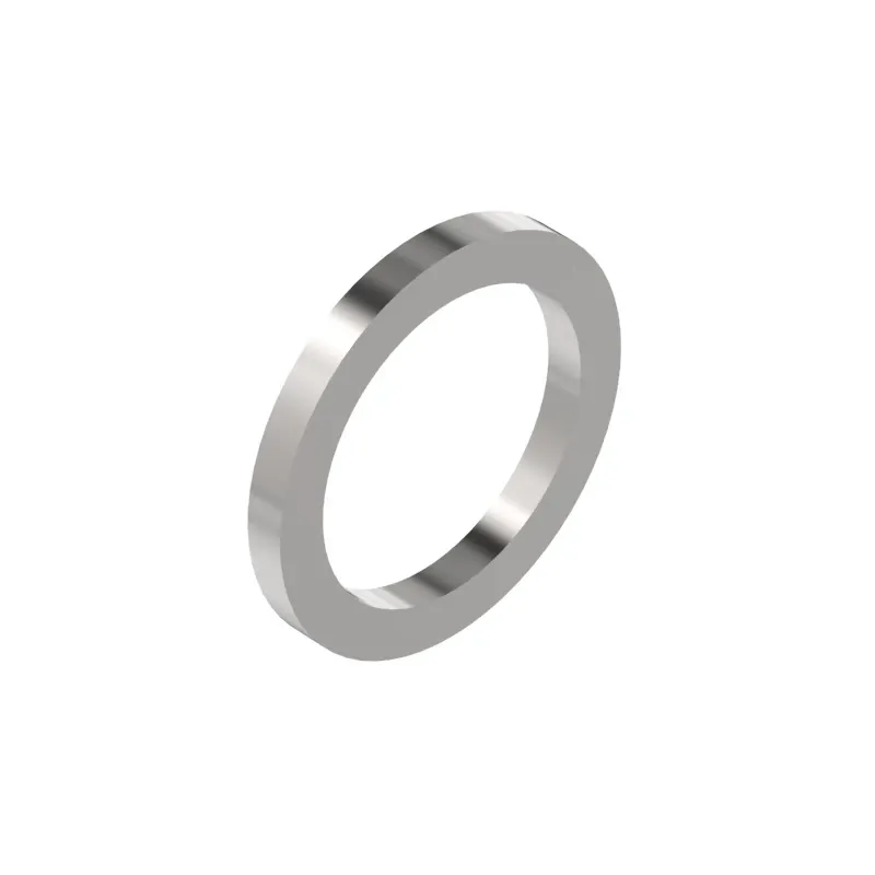 WASHER, WASHER,FLAT