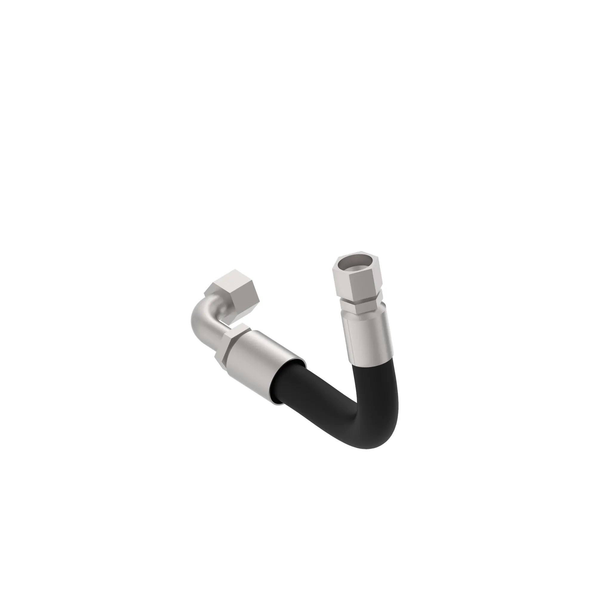 HOSE-811HTX16X016.4FJ00FJ9S
