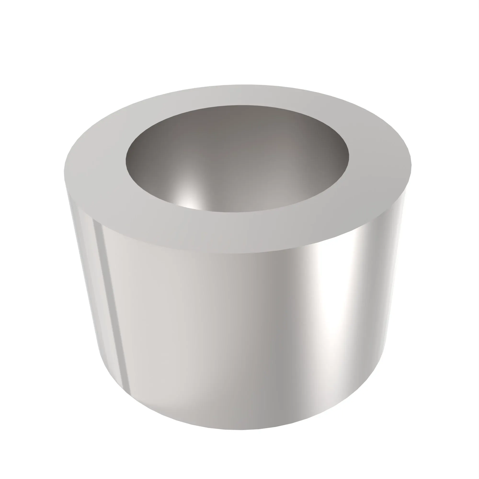 John Deere Plain Spacer - N221956